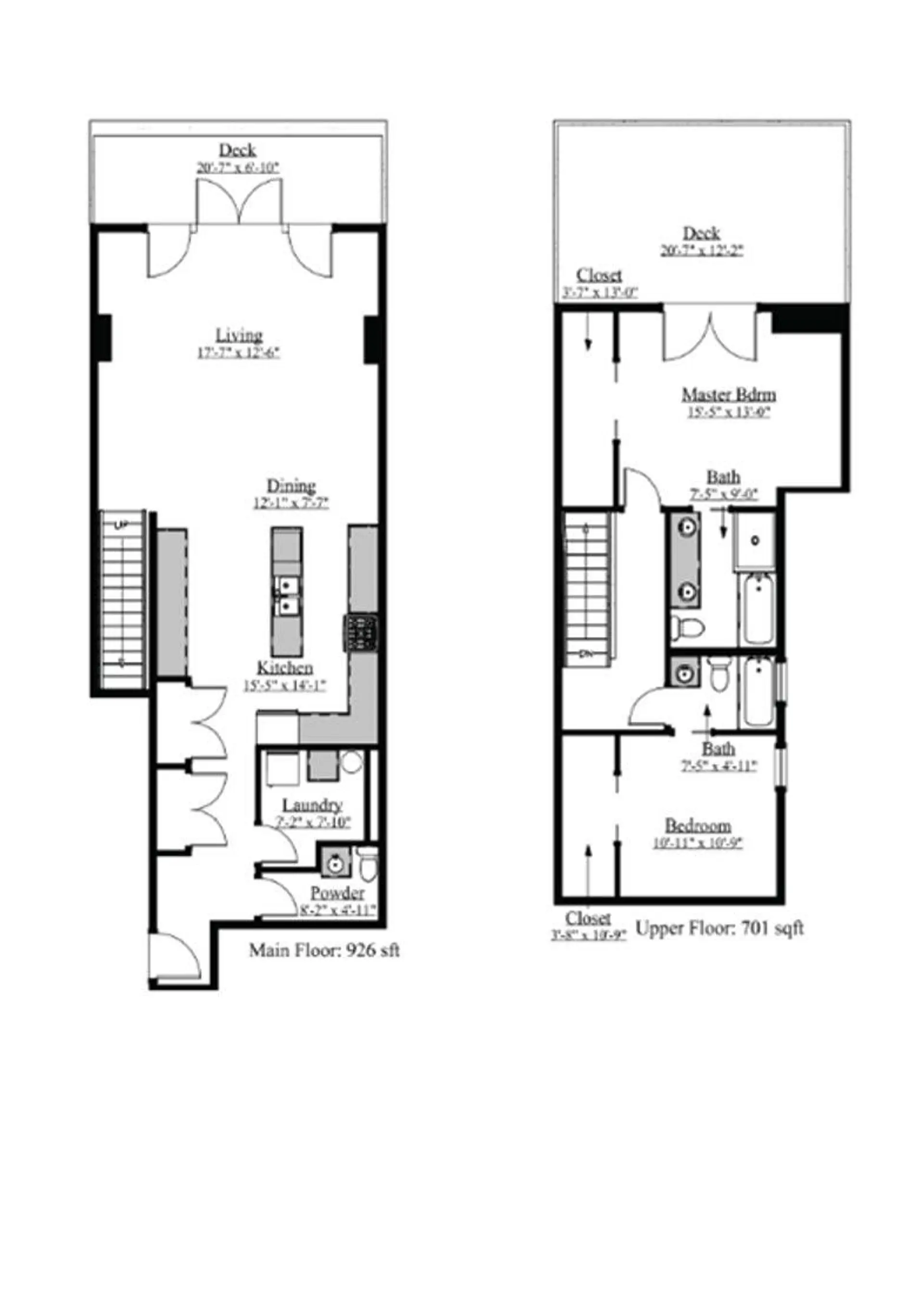 Property at #202 4876 DELTA STREET, Delta, BC