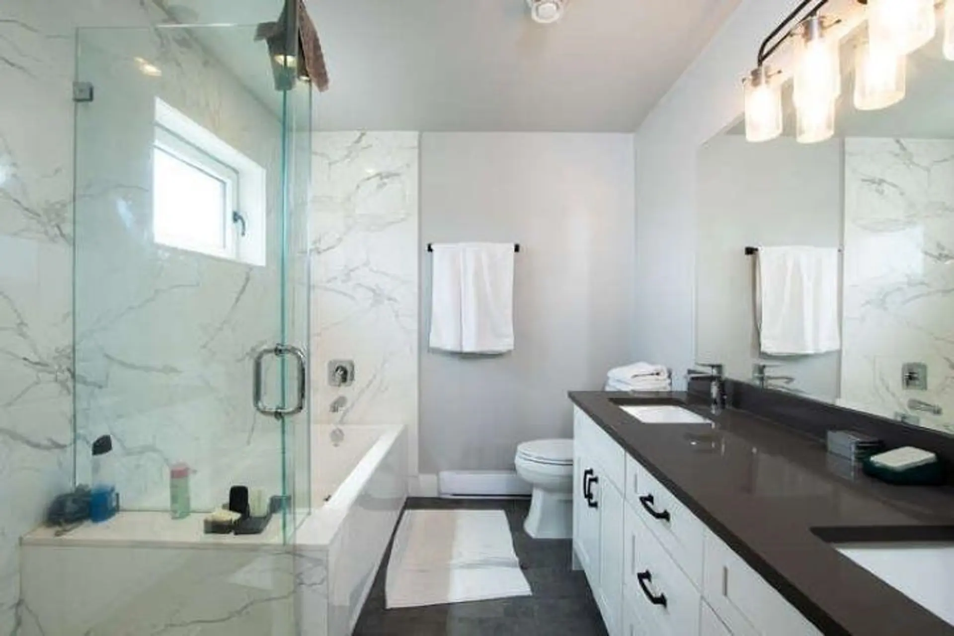 Property at #202 4876 DELTA STREET, Delta, BC