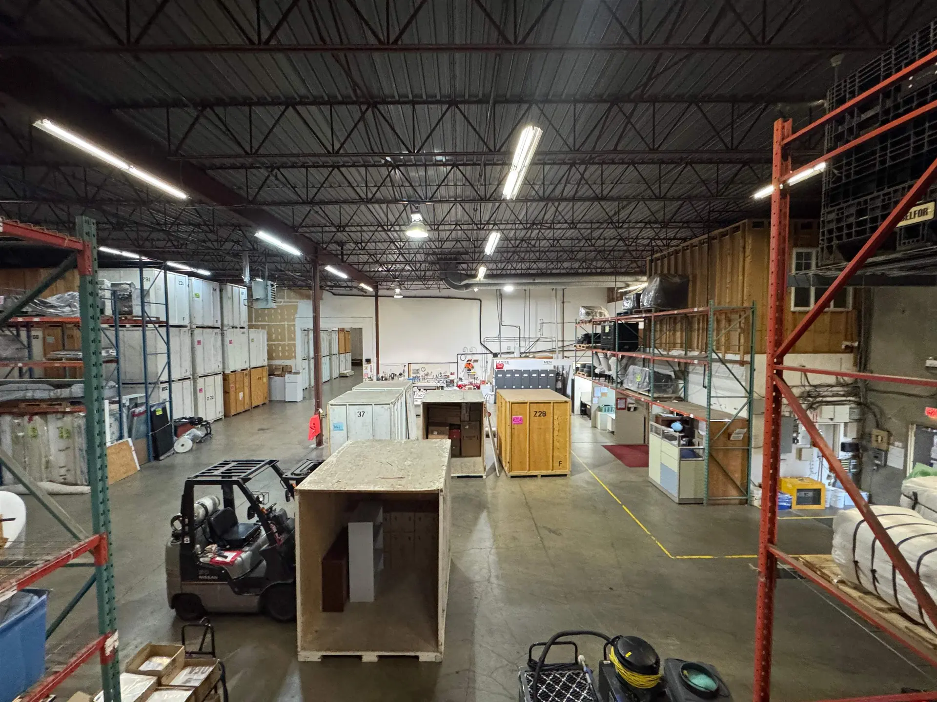 Property at #D 7677 132 STREET, Surrey, BC