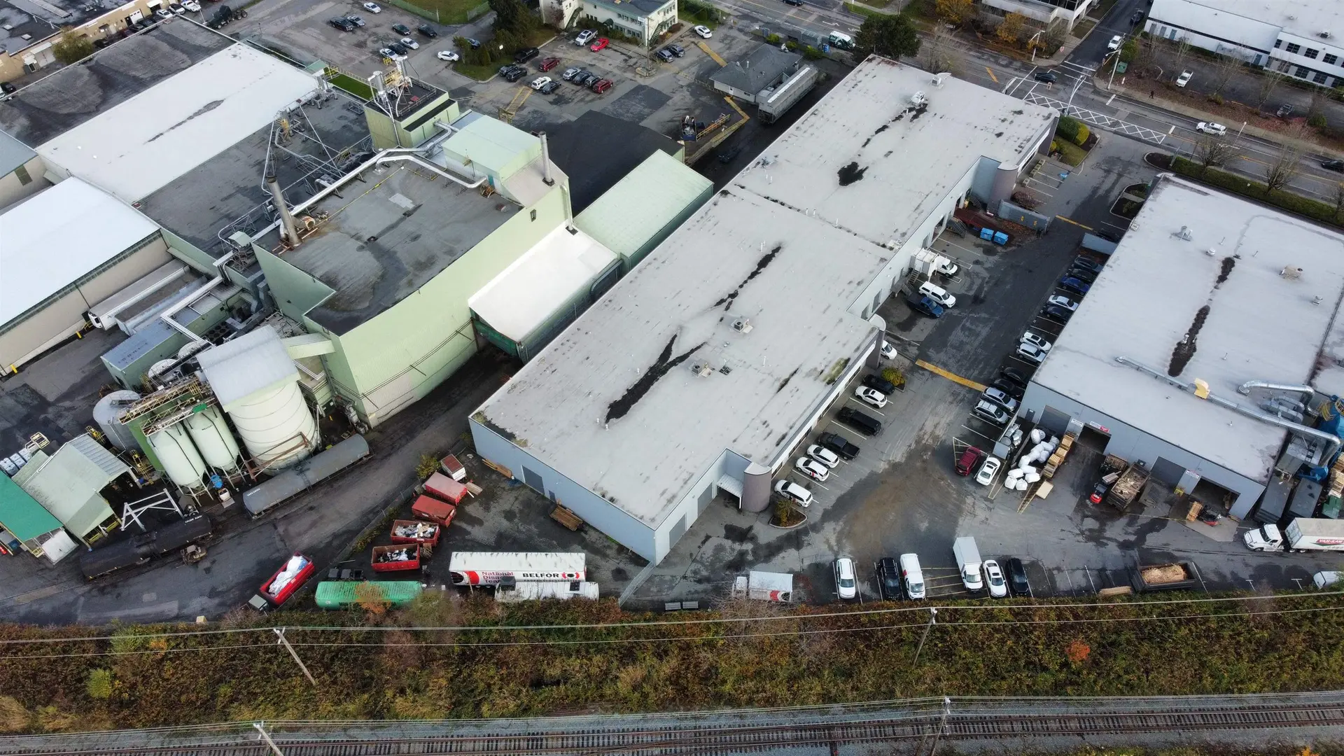 Property at #D 7677 132 STREET, Surrey, BC