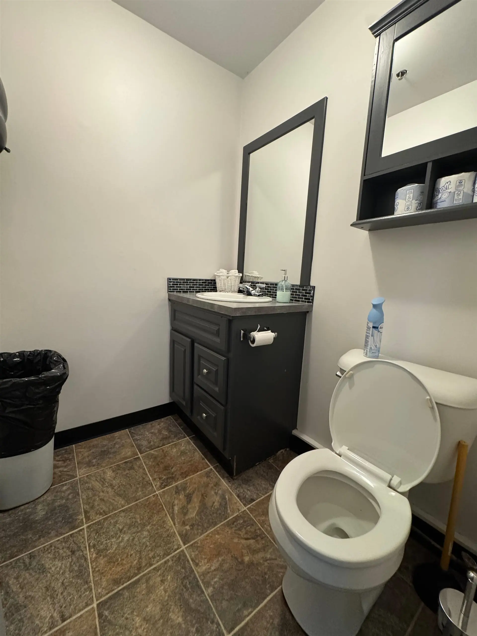 Property at #D 7677 132 STREET, Surrey, BC