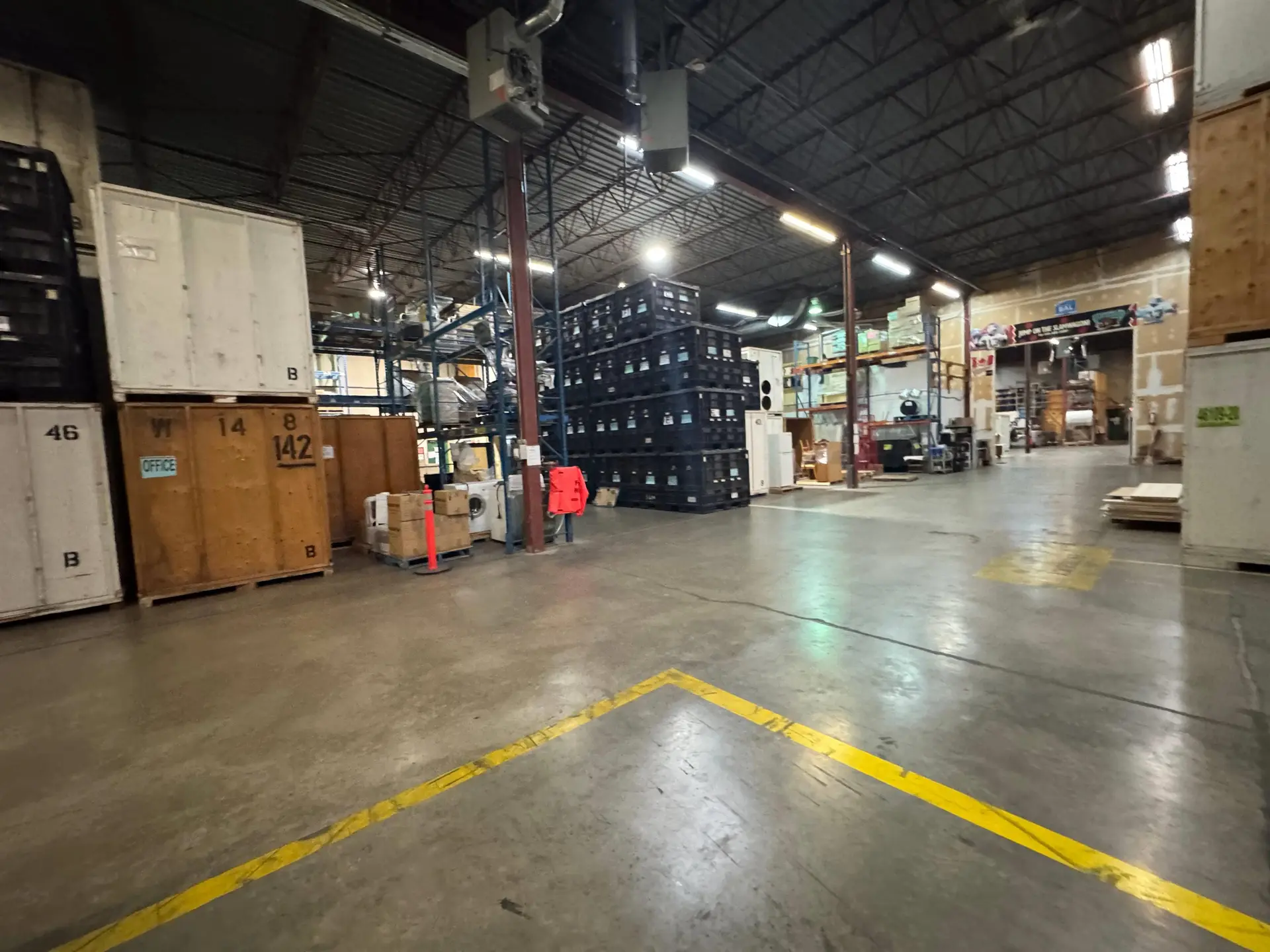 Property at #D 7677 132 STREET, Surrey, BC