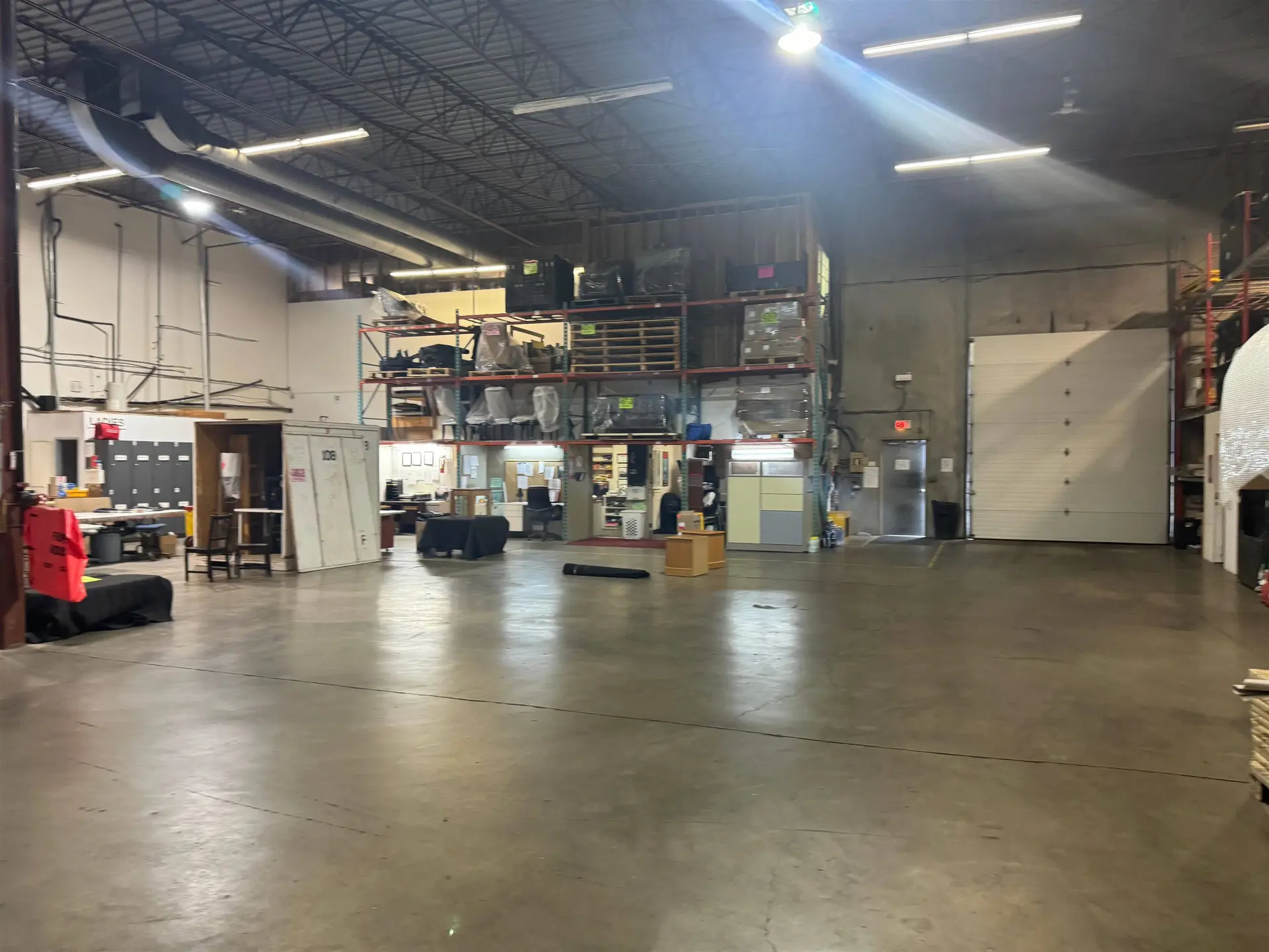 Property at #D 7677 132 STREET, Surrey, BC