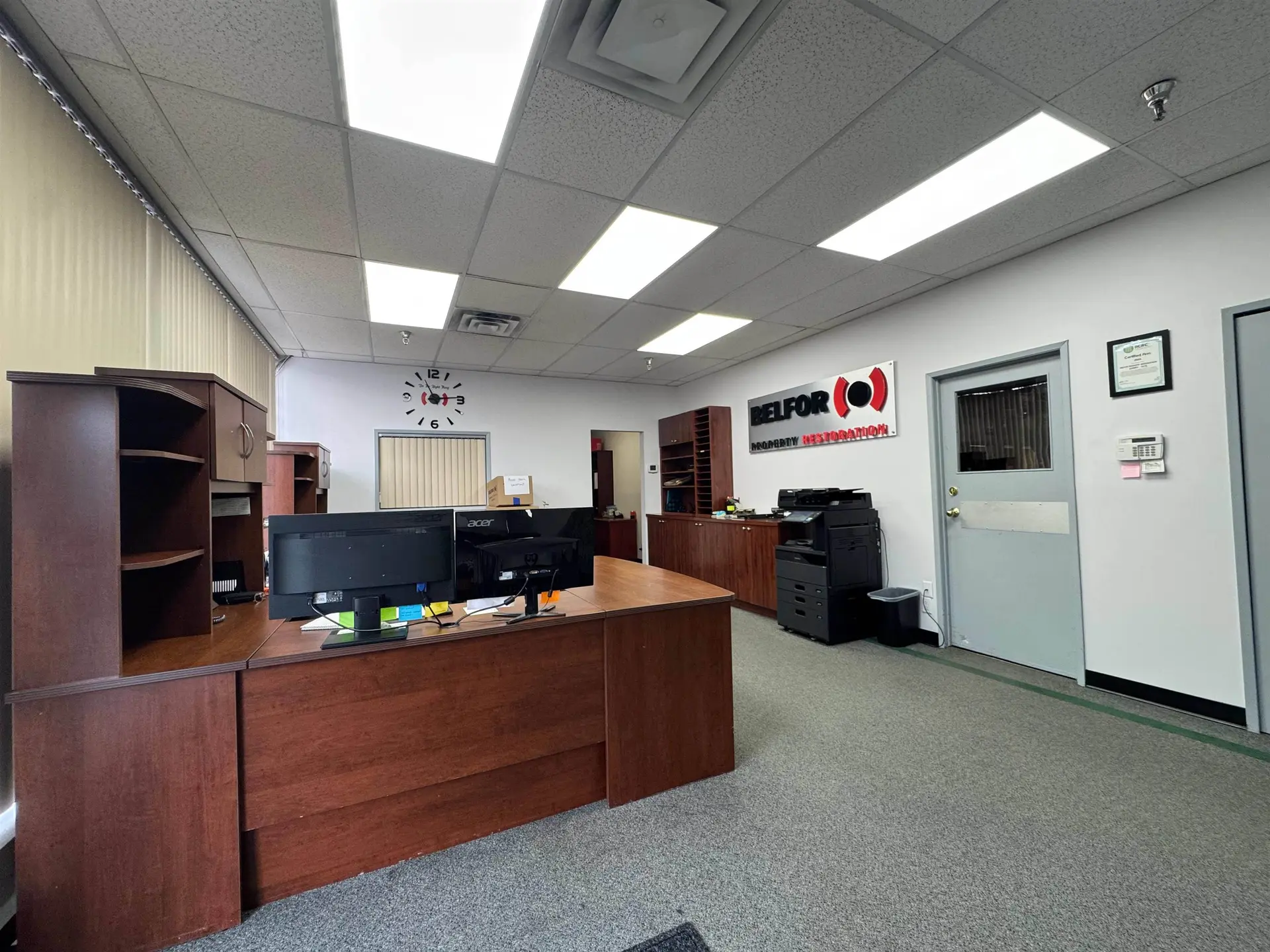 Property at #D 7677 132 STREET, Surrey, BC