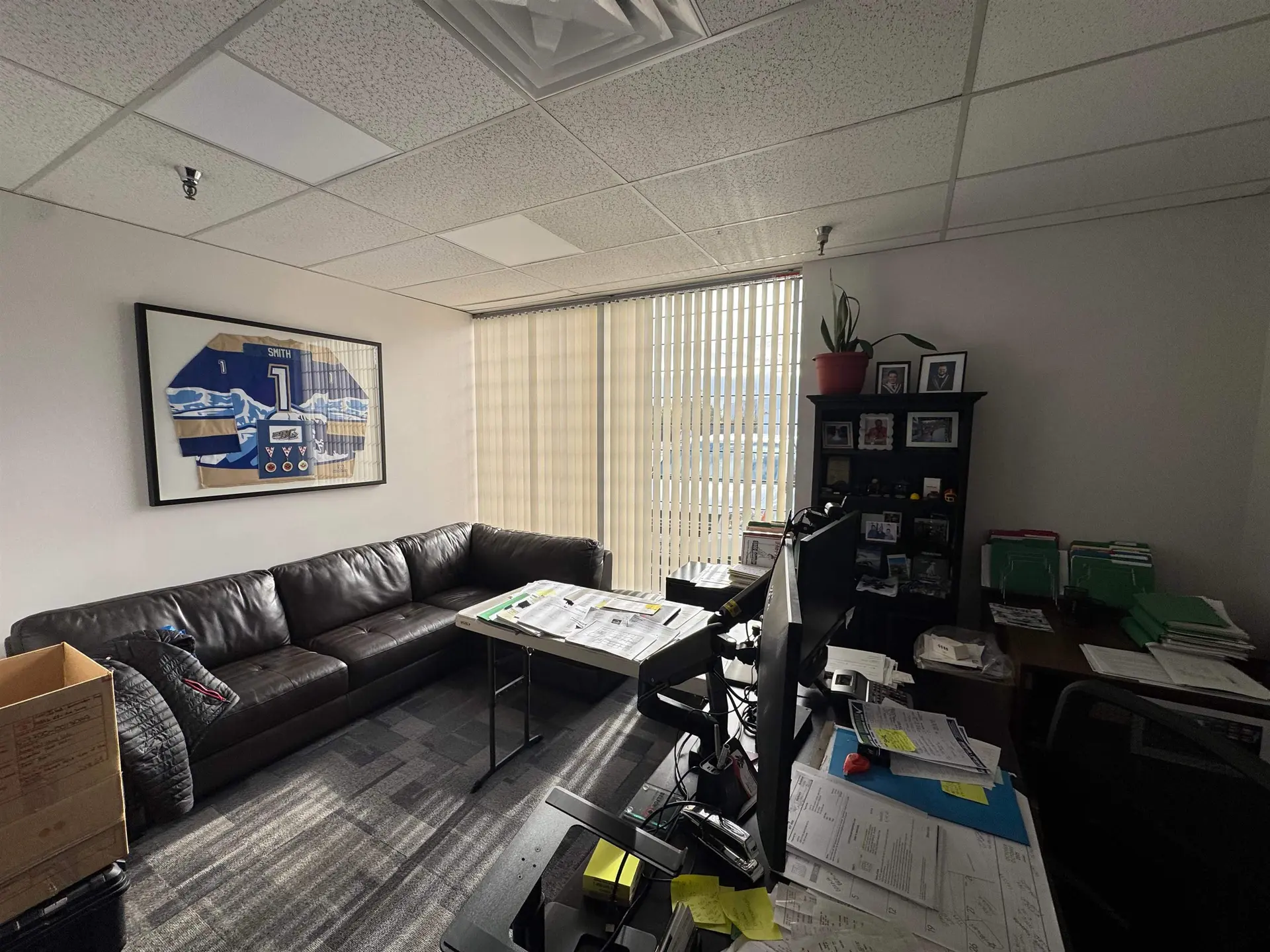 Property at #D 7677 132 STREET, Surrey, BC