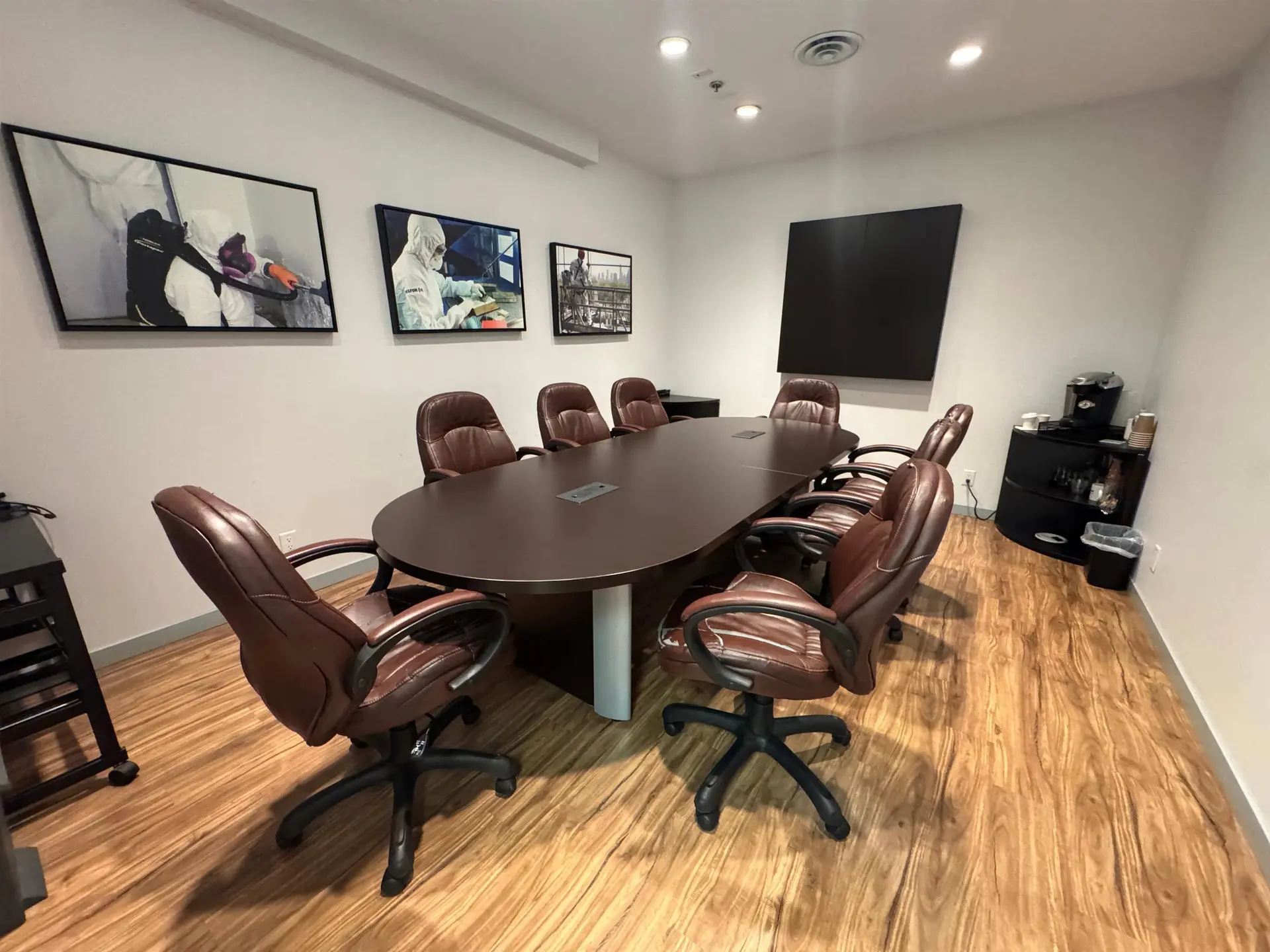 Property at #D 7677 132 STREET, Surrey, BC