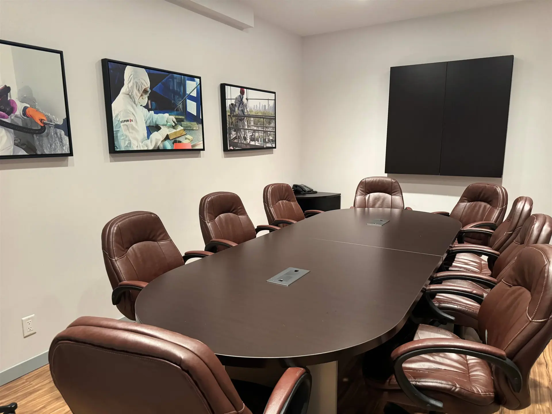 Property at #D 7677 132 STREET, Surrey, BC