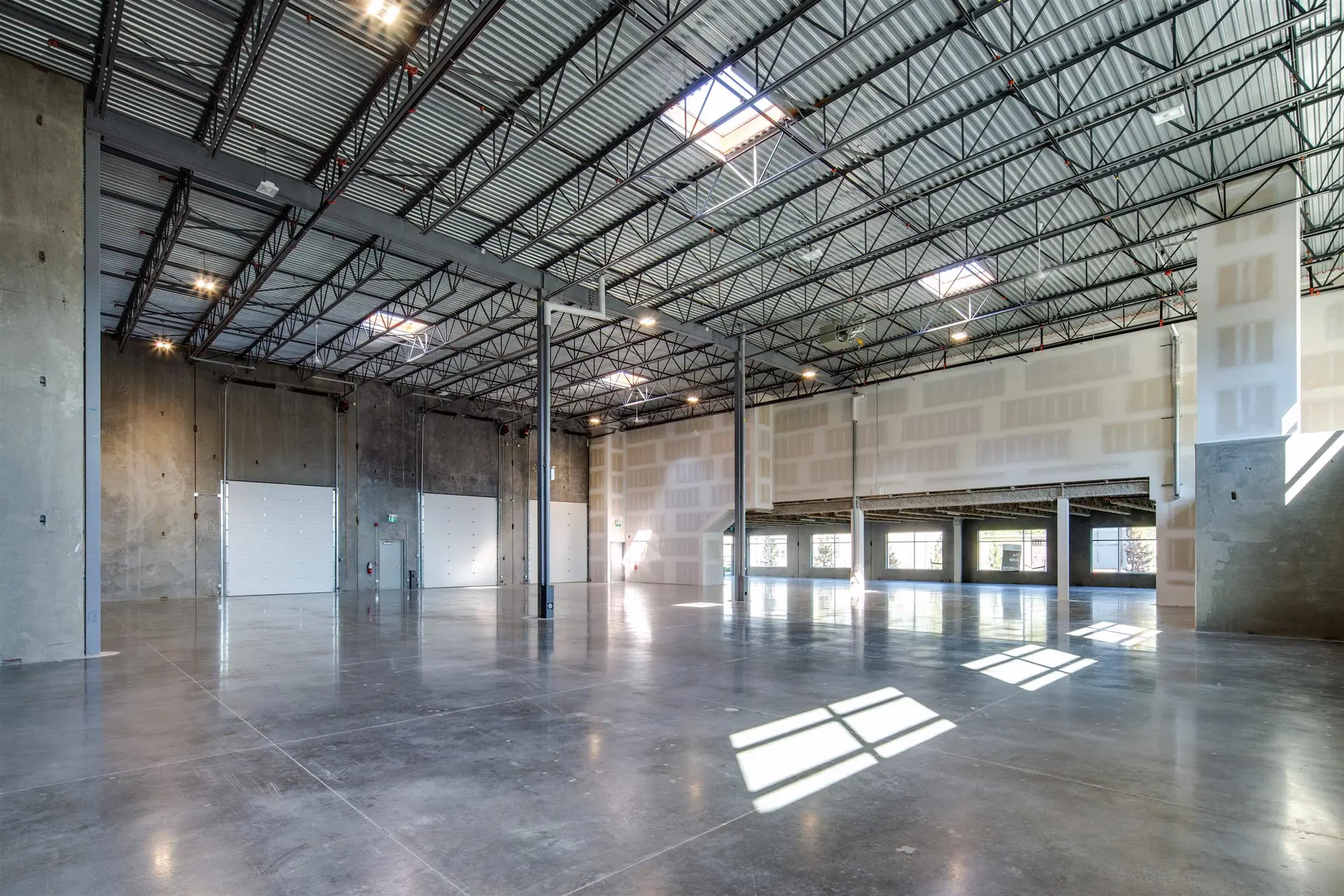 Property at 1525 RIVERSIDE ROAD, Abbotsford, BC