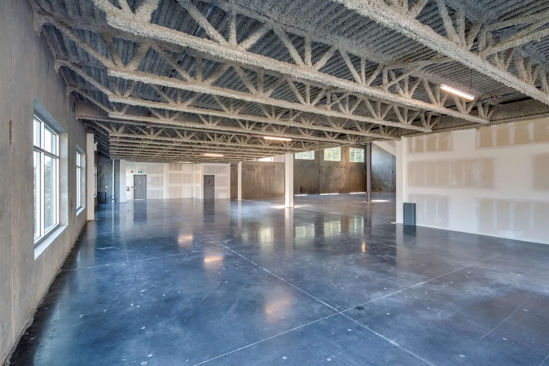 Property at 1525 RIVERSIDE ROAD, Abbotsford, BC