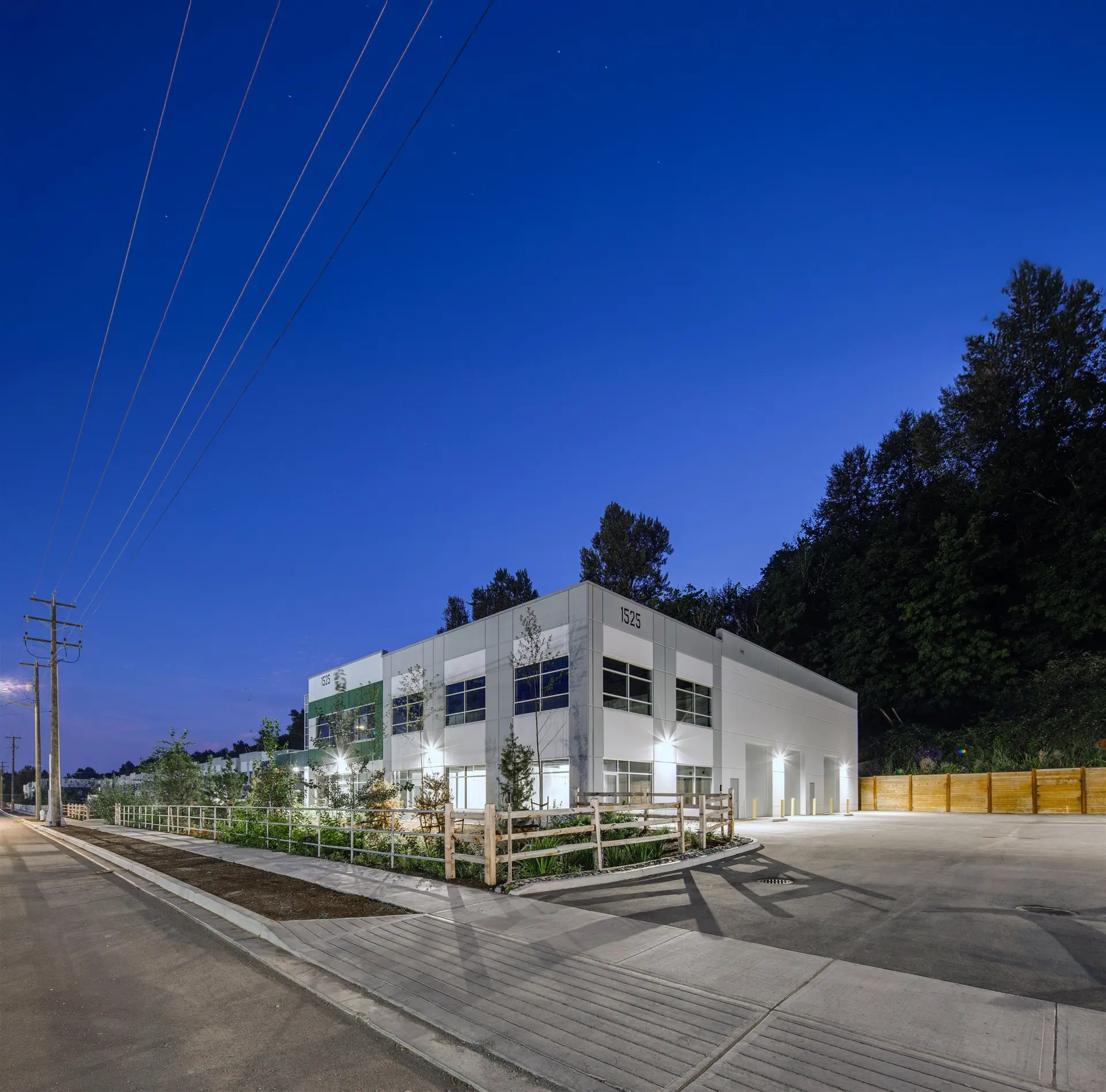 Property at 1525 RIVERSIDE ROAD, Abbotsford, BC