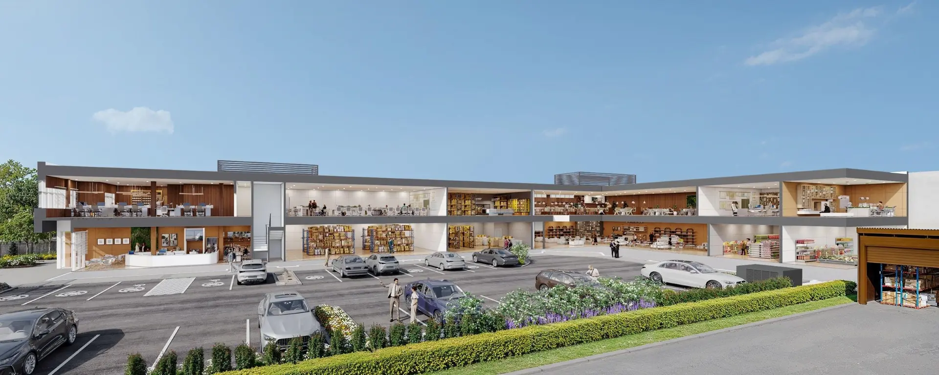 Property at #202 12070 90 AVENUE, Surrey, BC