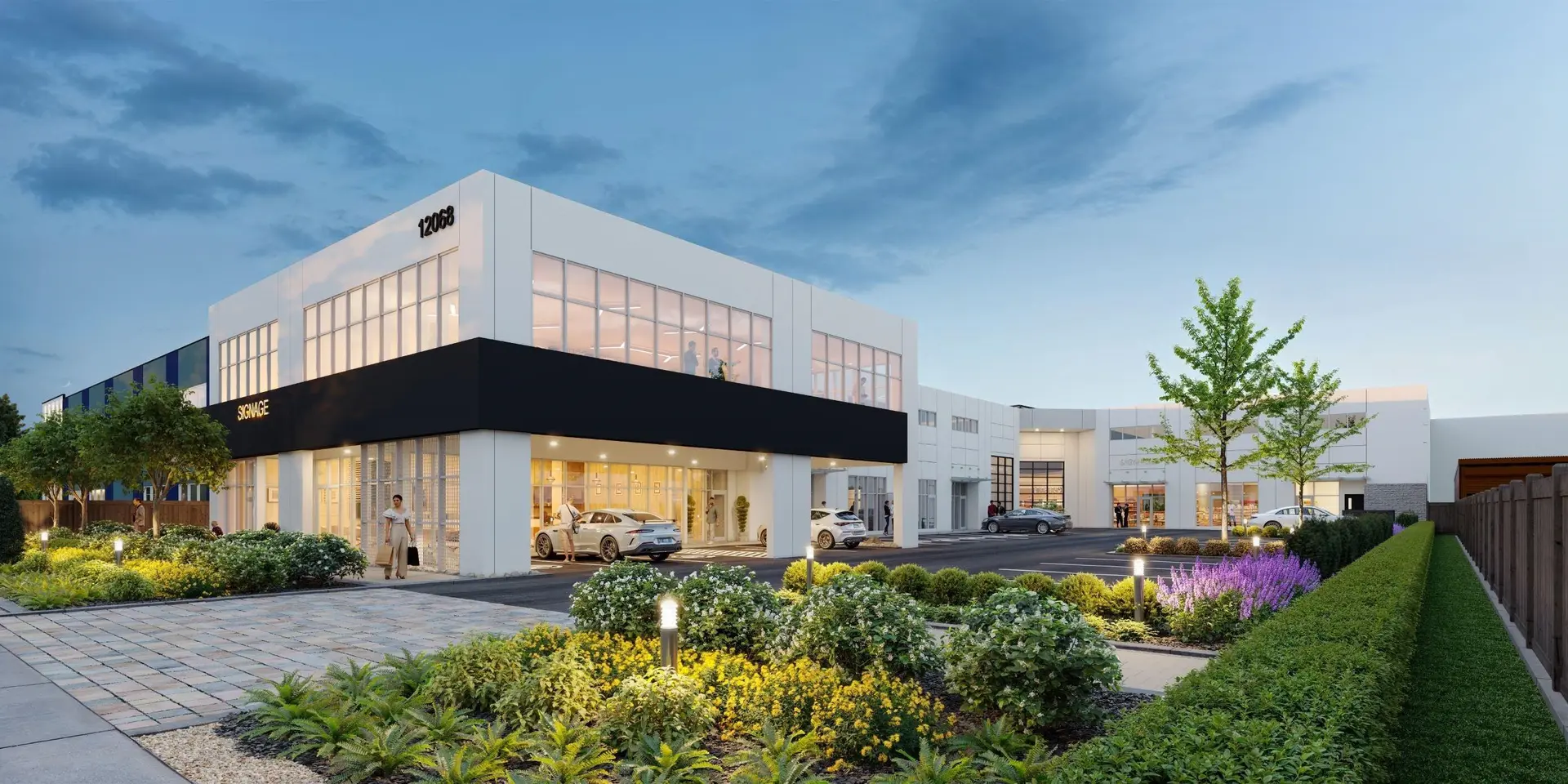 Property at #202 12070 90 AVENUE, Surrey, BC