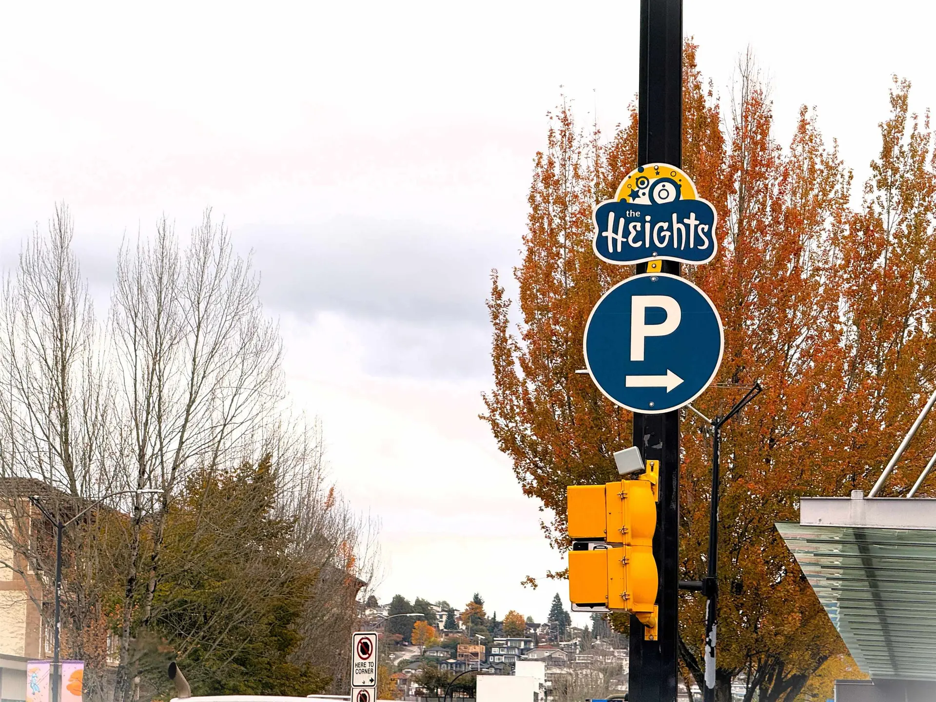 Property at 4266 HASTINGS STREET, Burnaby, BC