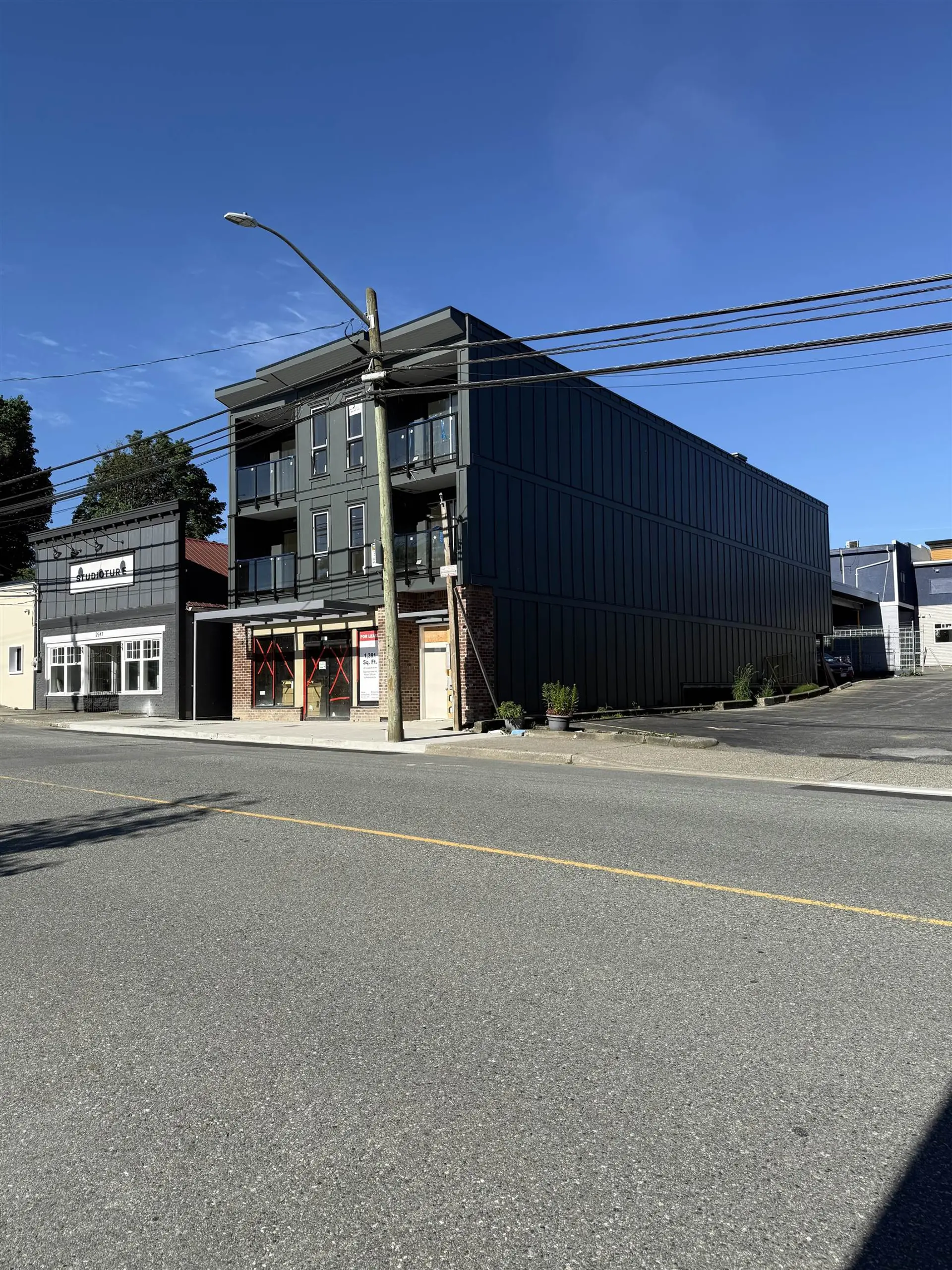 Property at 2549 MONTVUE AVENUE, Abbotsford, BC