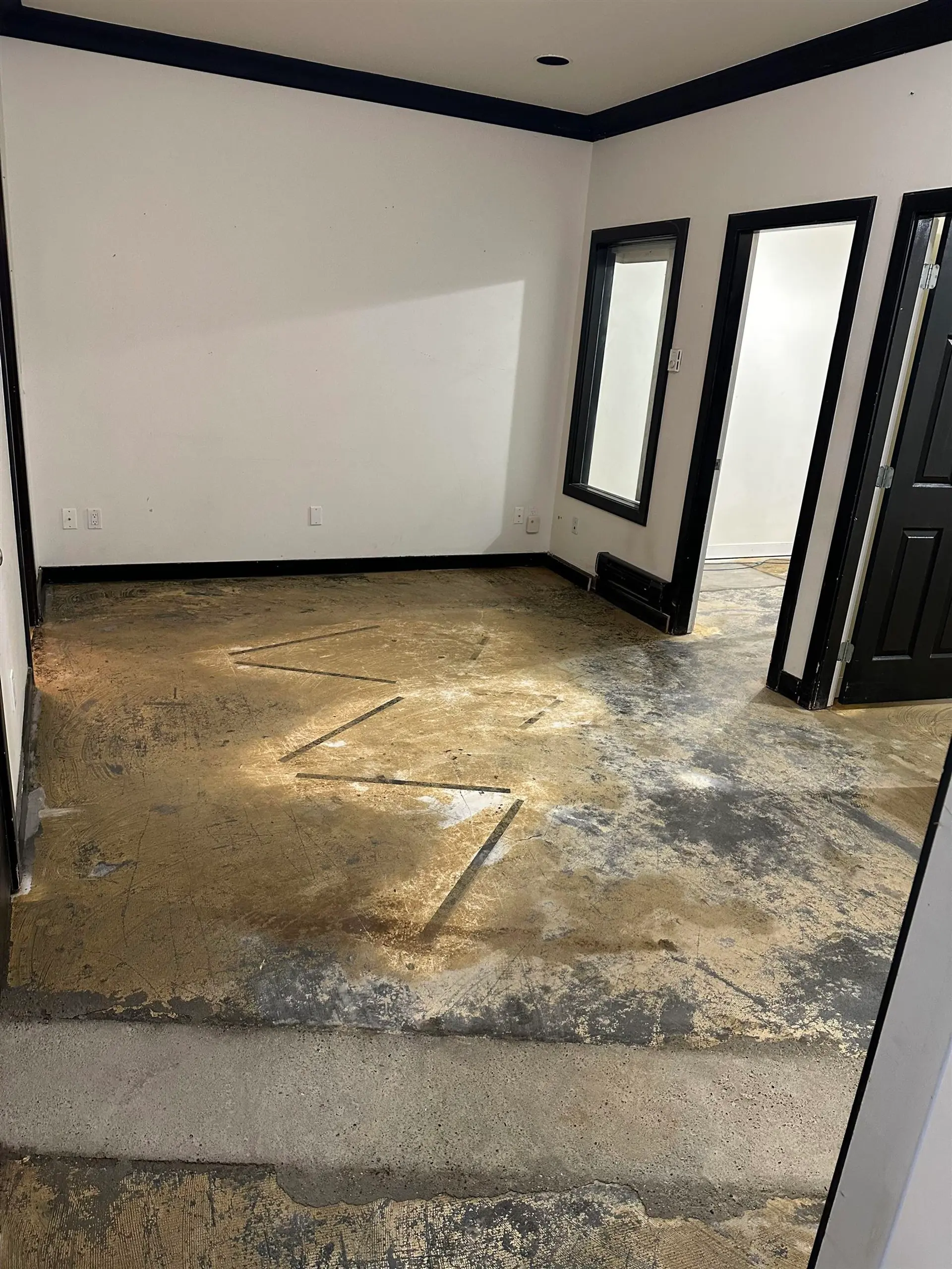 Property at #107 & 108 13045 84 AVENUE, Surrey, BC