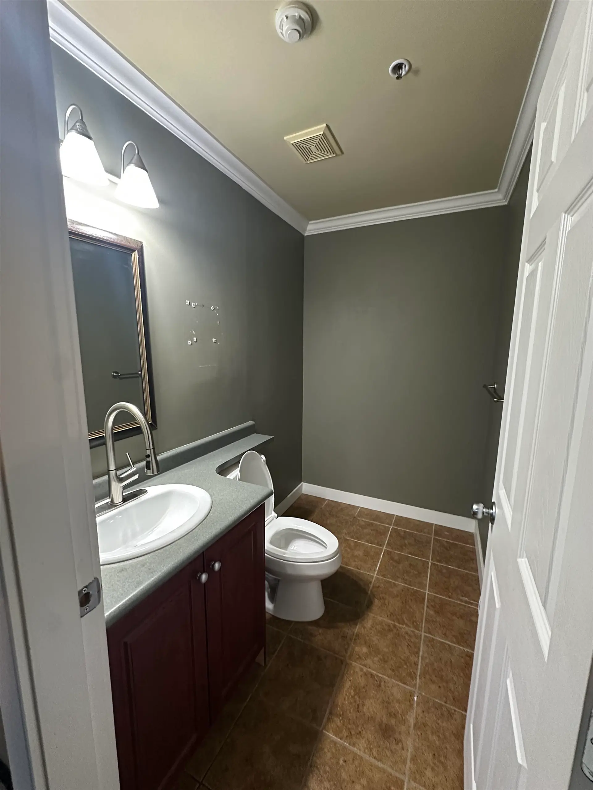 Property at #107 & 108 13045 84 AVENUE, Surrey, BC