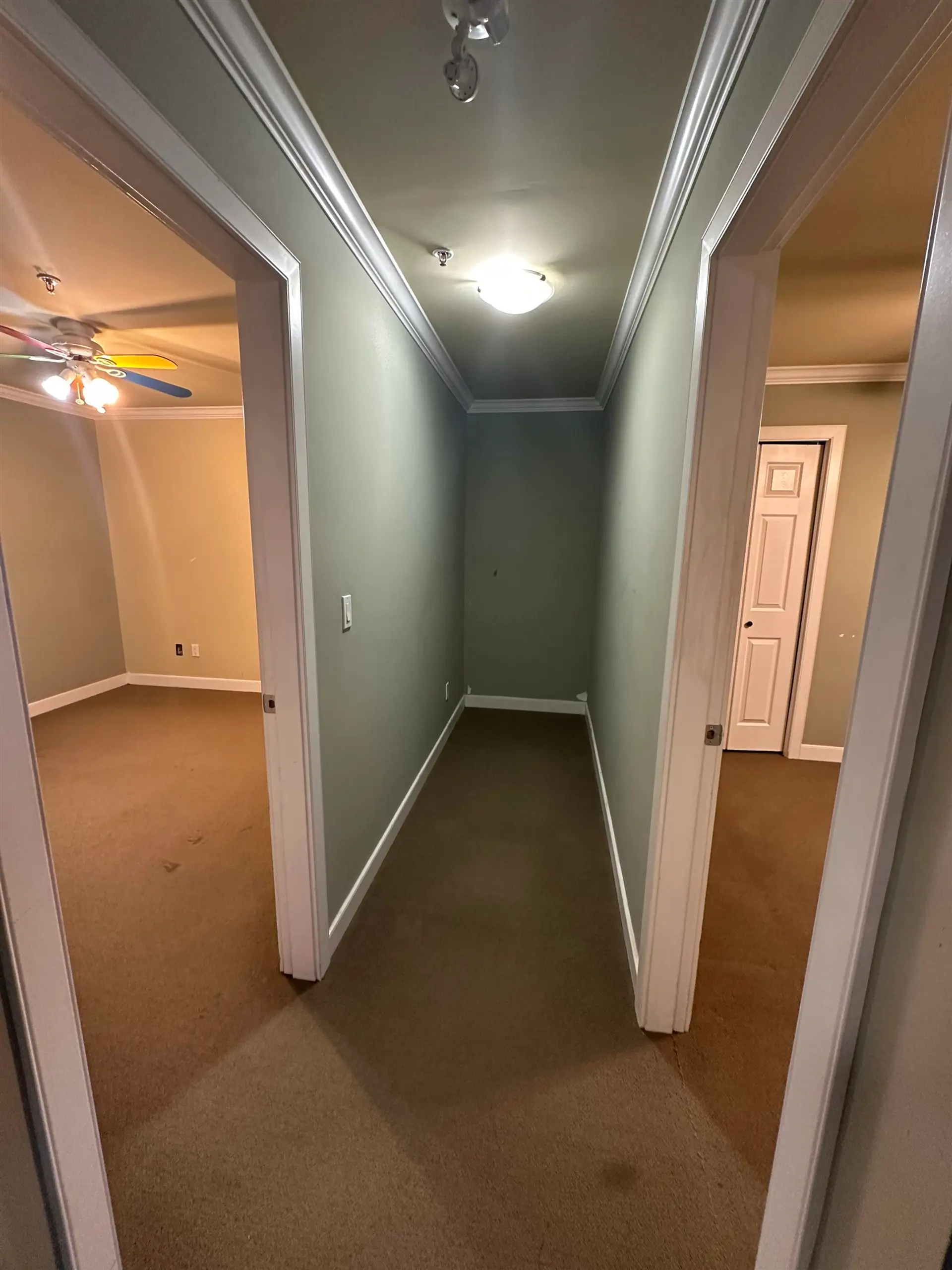 Property at #107 & 108 13045 84 AVENUE, Surrey, BC