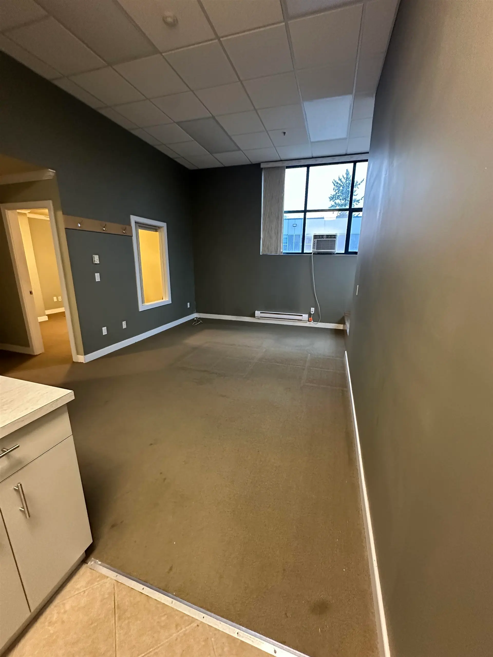 Property at #107 & 108 13045 84 AVENUE, Surrey, BC