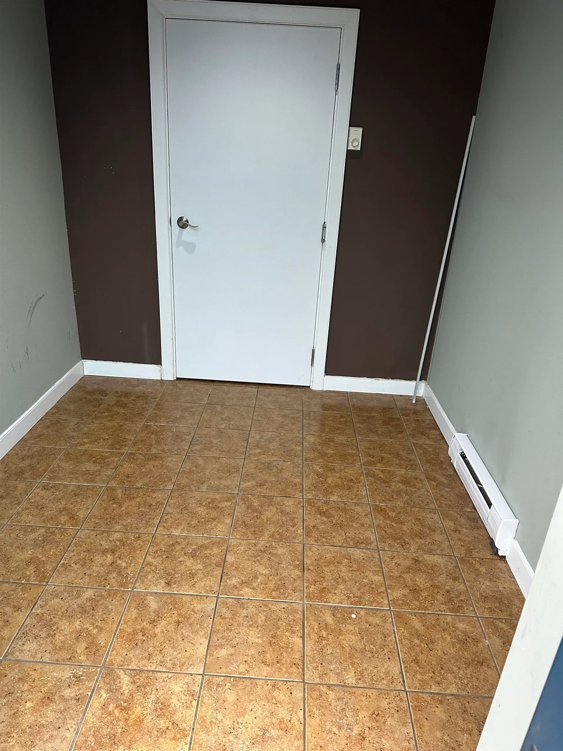 Property at #107 & 108 13045 84 AVENUE, Surrey, BC