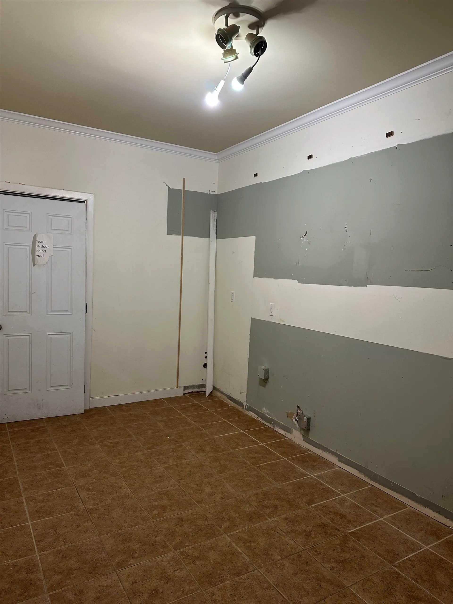 Property at #107 & 108 13045 84 AVENUE, Surrey, BC