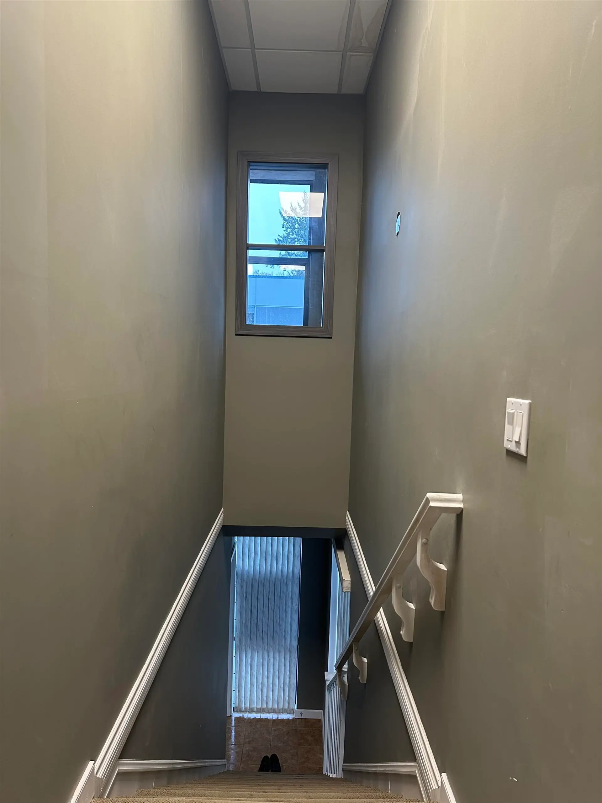 Property at #107 & 108 13045 84 AVENUE, Surrey, BC