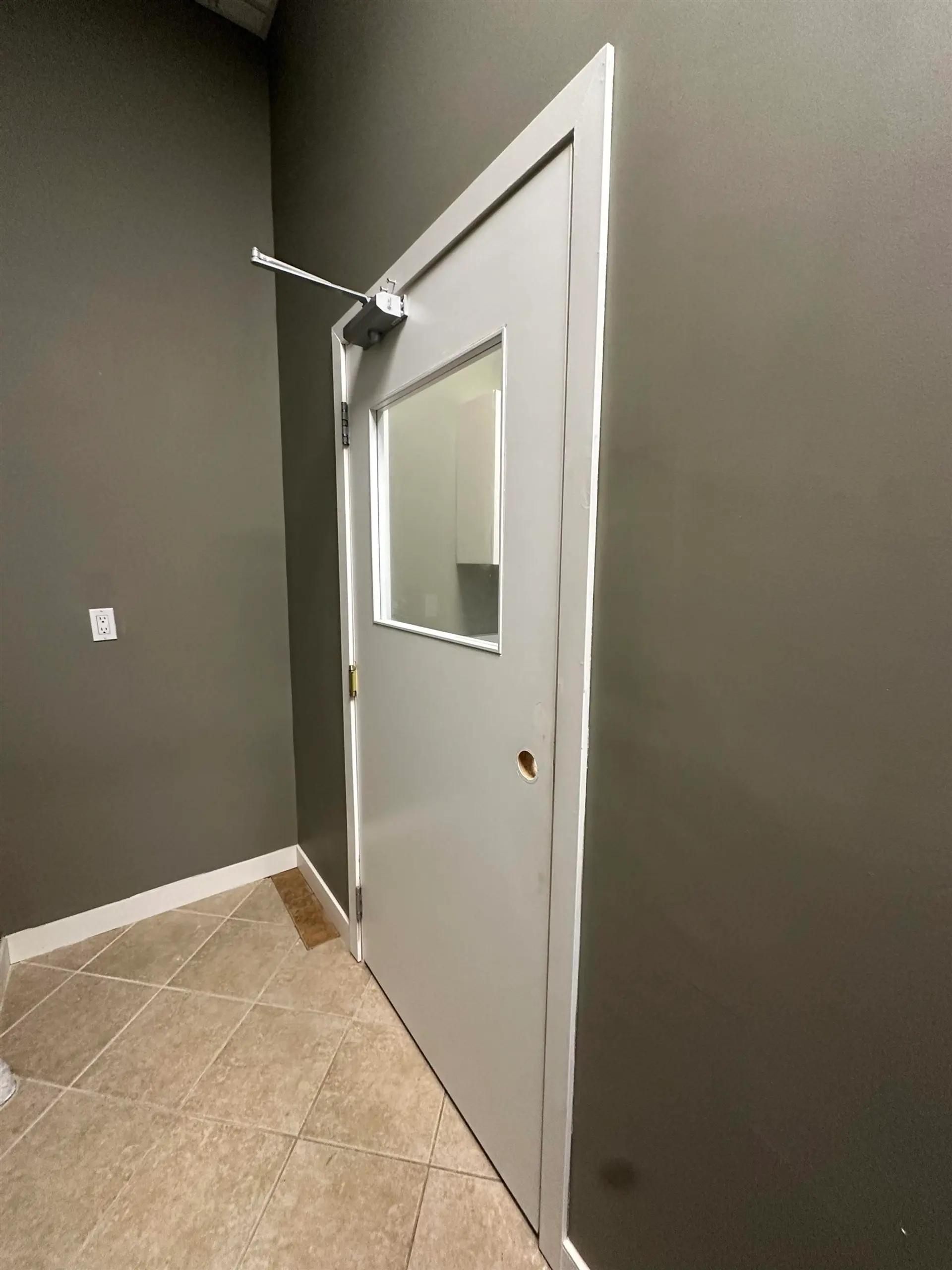 Property at #107 & 108 13045 84 AVENUE, Surrey, BC