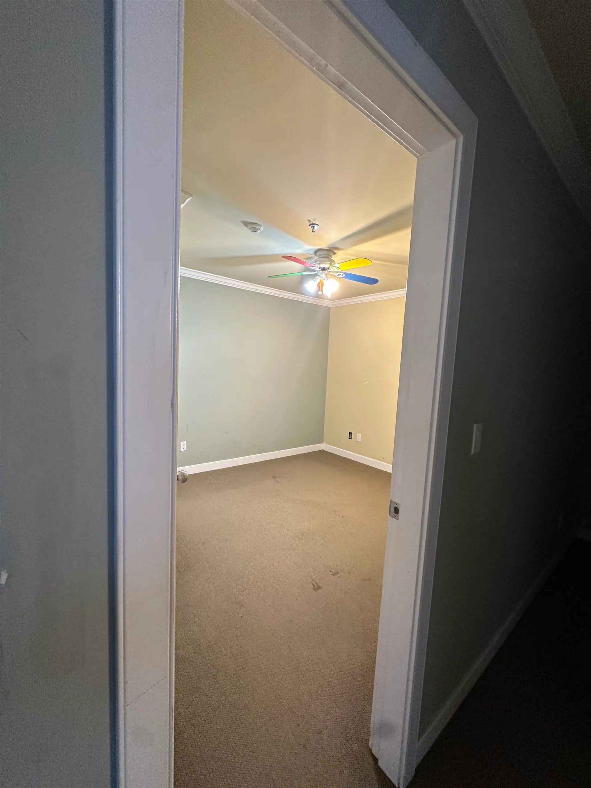 Property at #107 & 108 13045 84 AVENUE, Surrey, BC