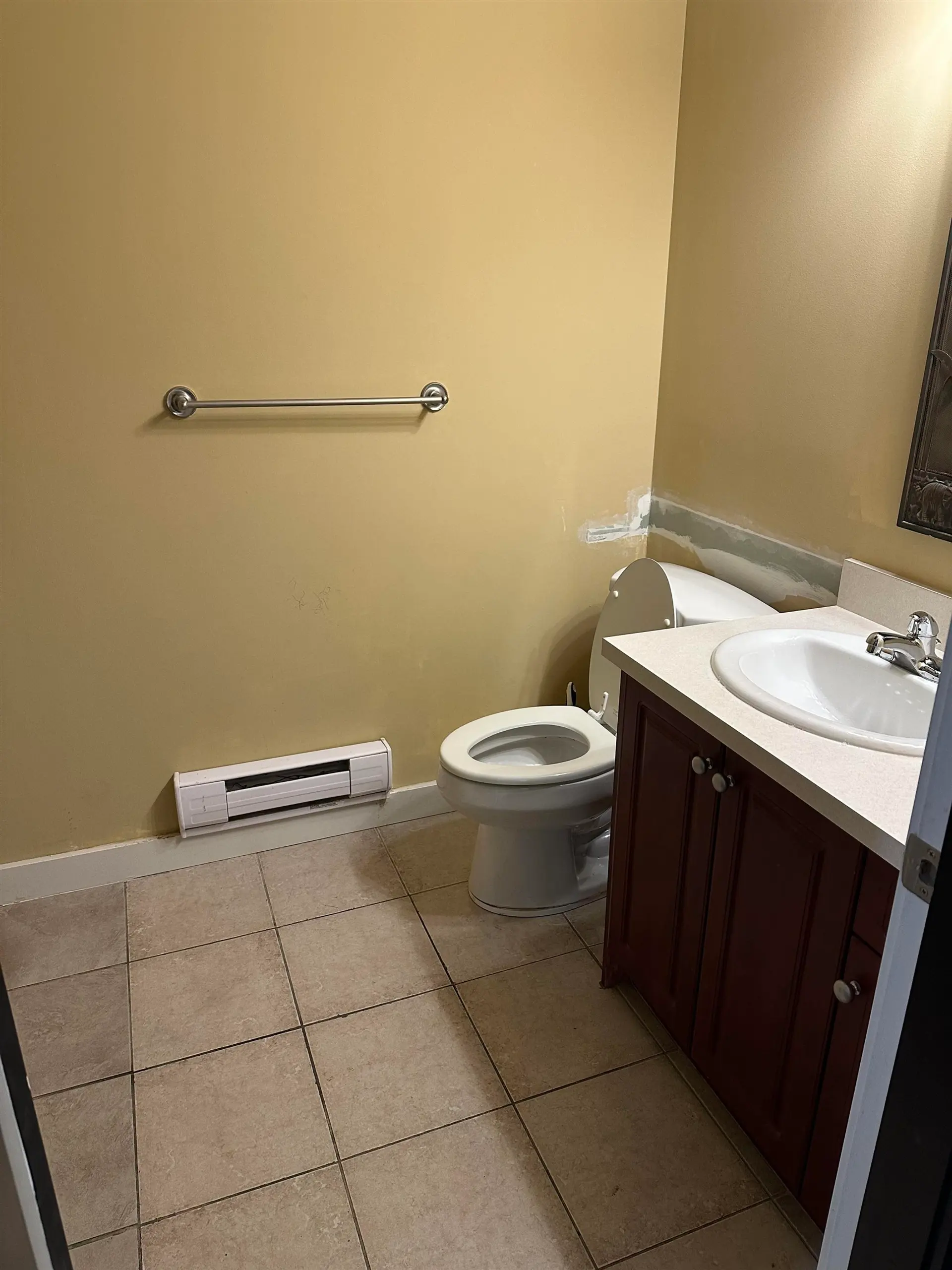 Property at #107 & 108 13045 84 AVENUE, Surrey, BC