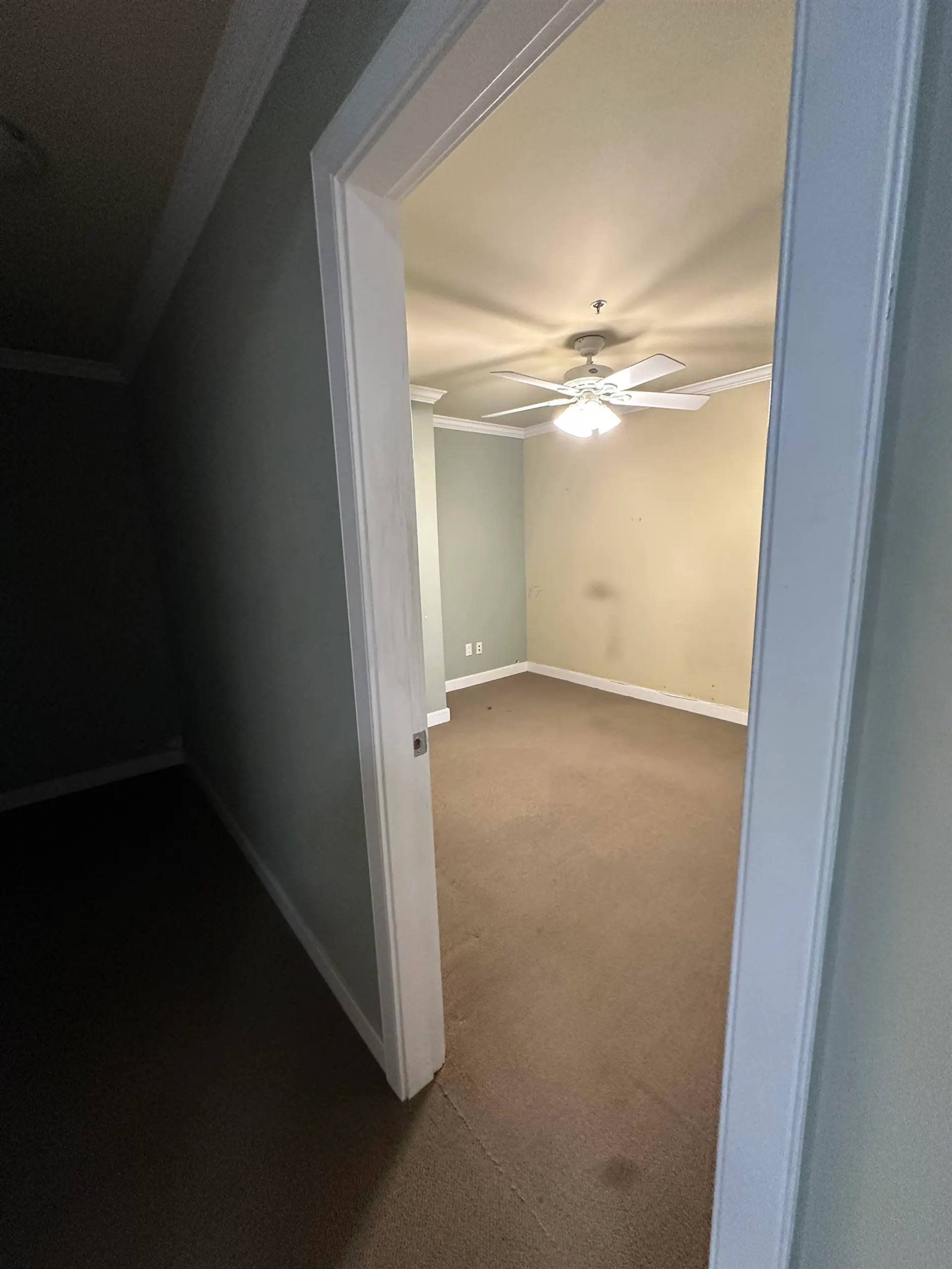 Property at #107 & 108 13045 84 AVENUE, Surrey, BC