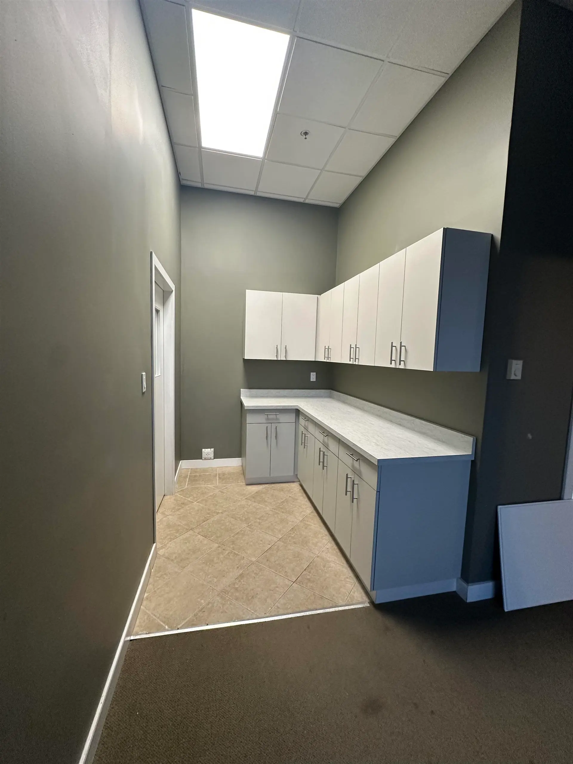 Property at #107 & 108 13045 84 AVENUE, Surrey, BC