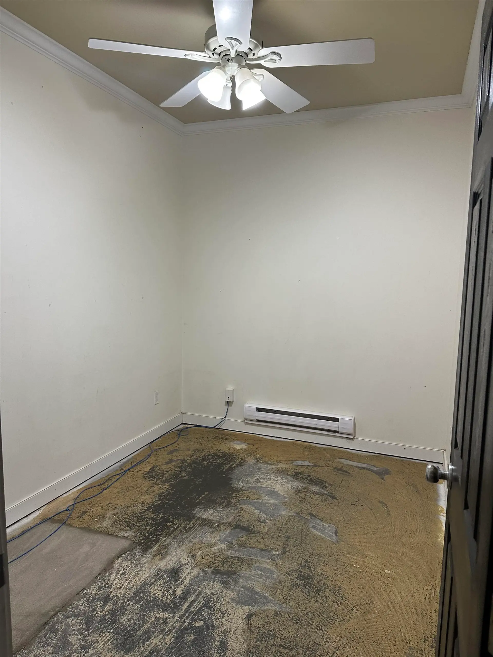 Property at #107 & 108 13045 84 AVENUE, Surrey, BC