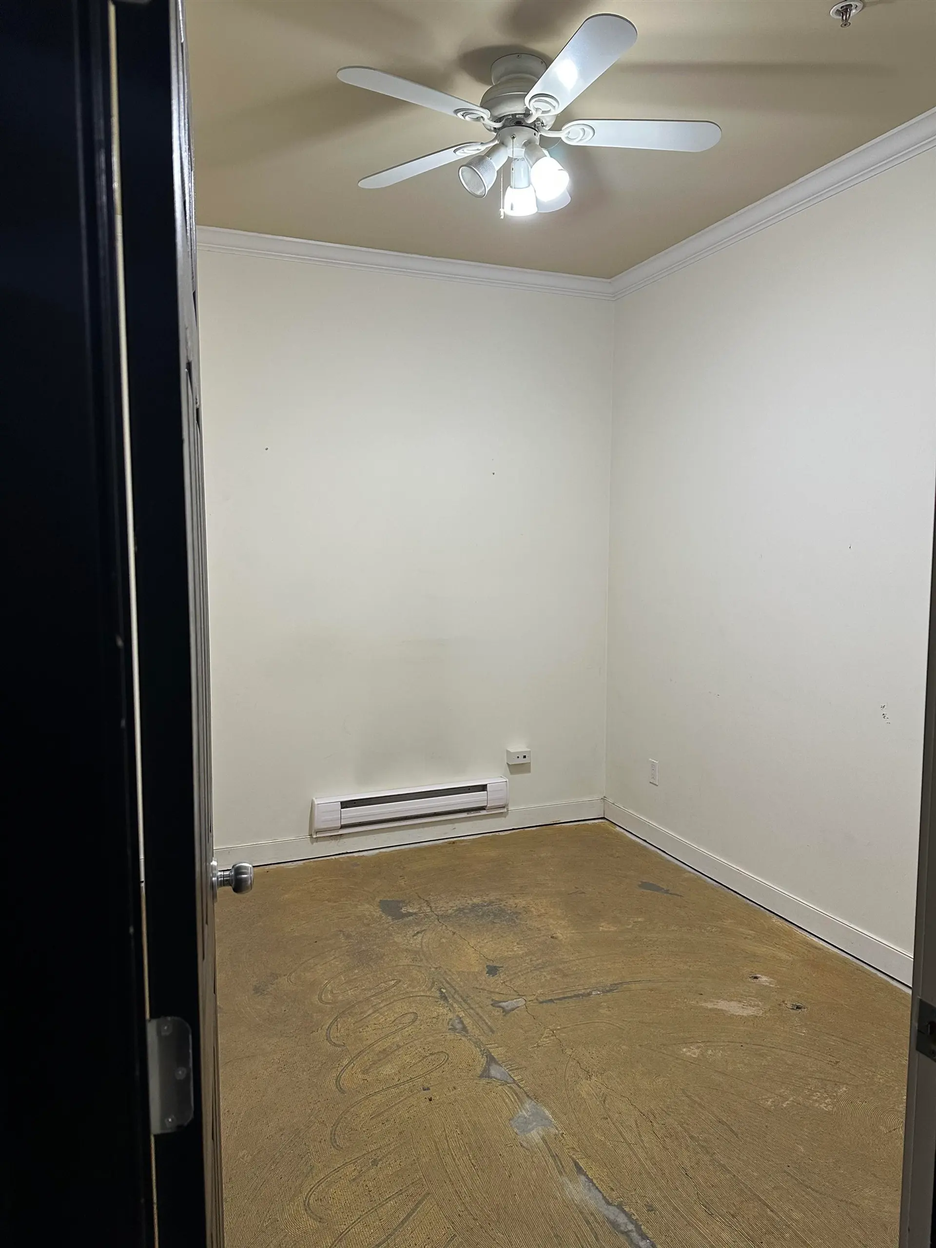 Property at #107 & 108 13045 84 AVENUE, Surrey, BC