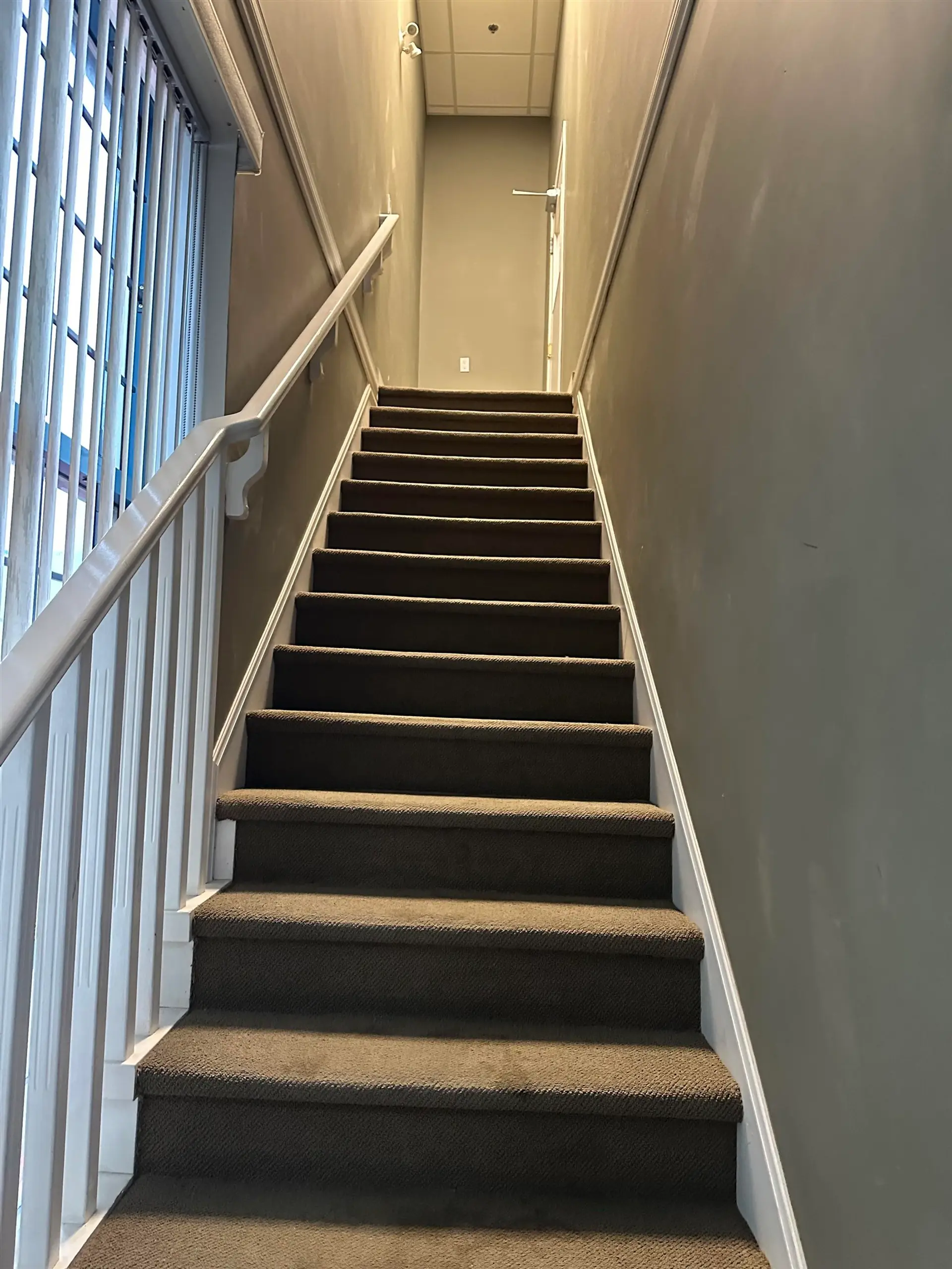 Property at #107 & 108 13045 84 AVENUE, Surrey, BC