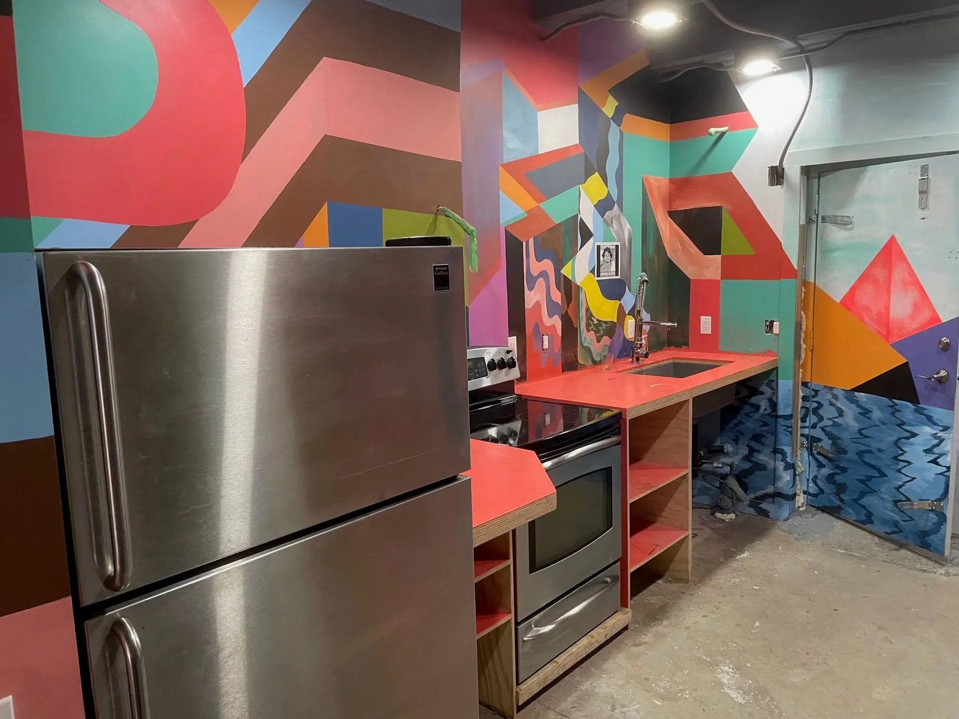 Property at 1275 W 75TH AVENUE, Vancouver, BC