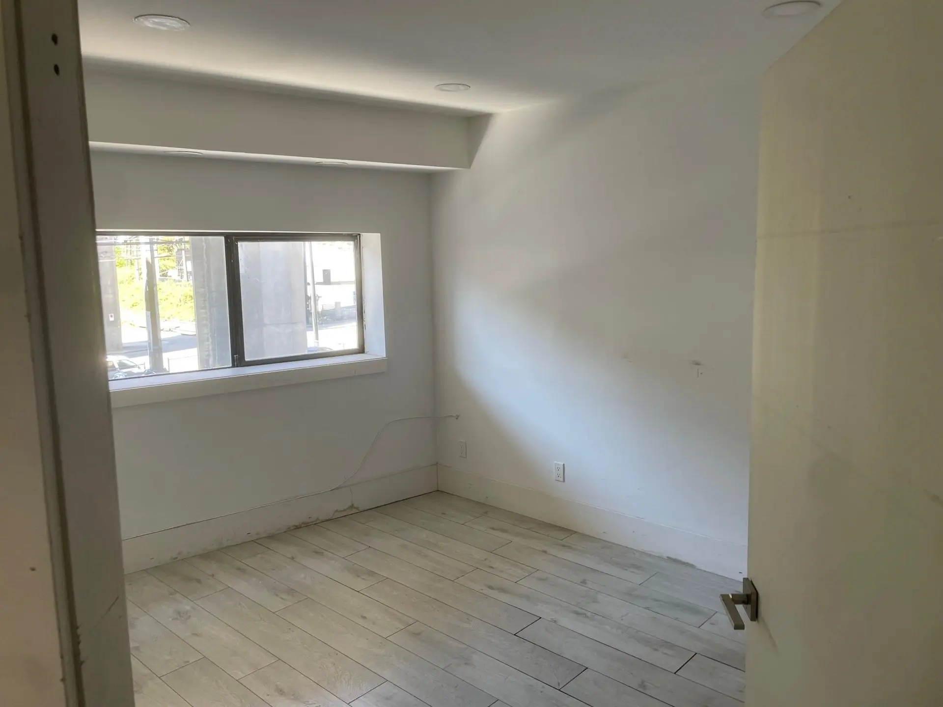 Property at 1275 W 75TH AVENUE, Vancouver, BC