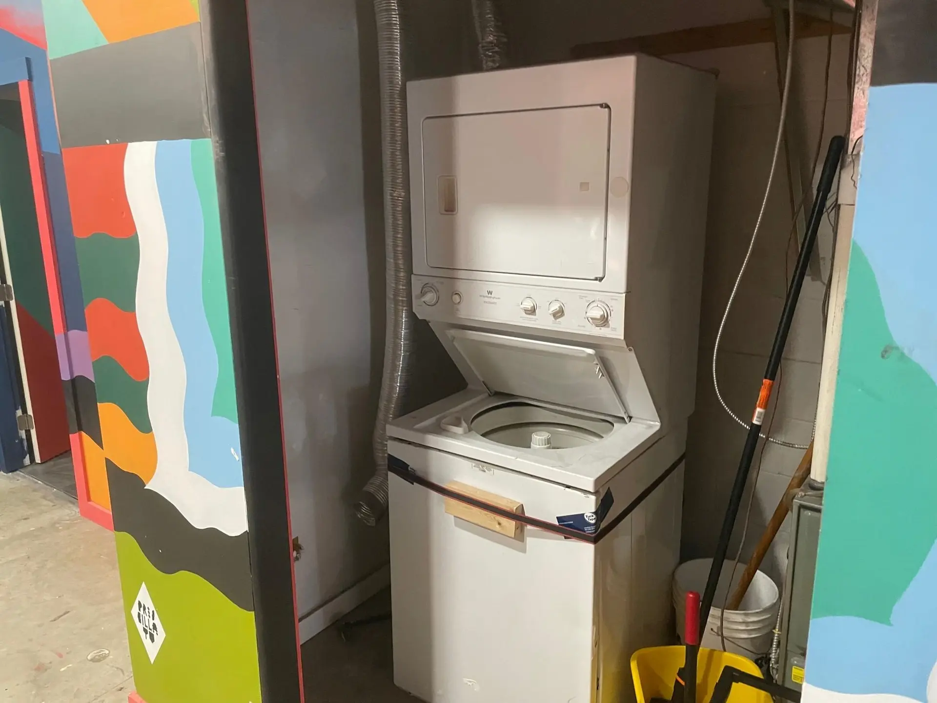 Property at 1275 W 75TH AVENUE, Vancouver, BC