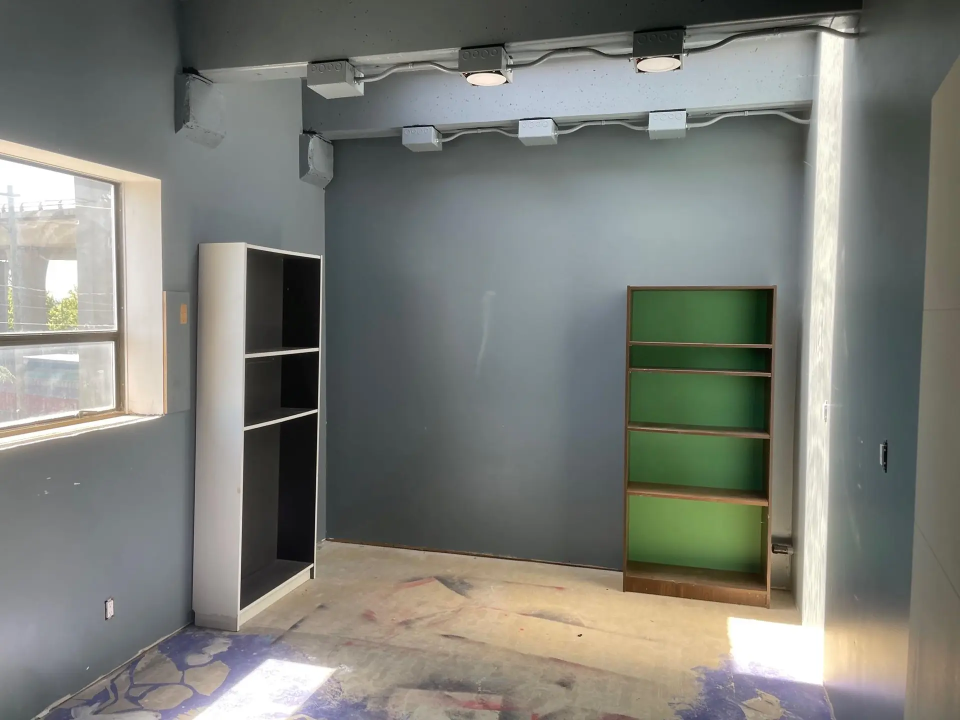 Property at 1275 W 75TH AVENUE, Vancouver, BC