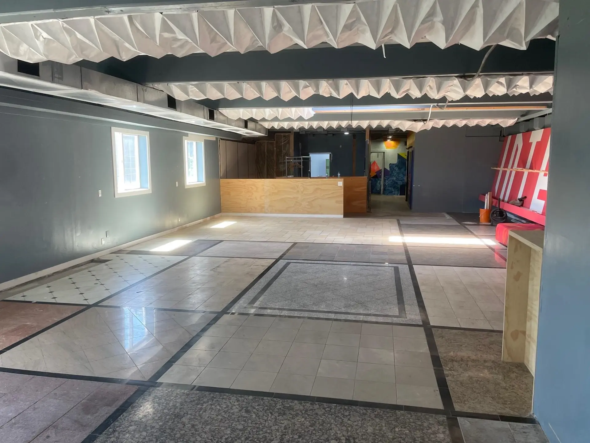 Property at 1275 W 75TH AVENUE, Vancouver, BC