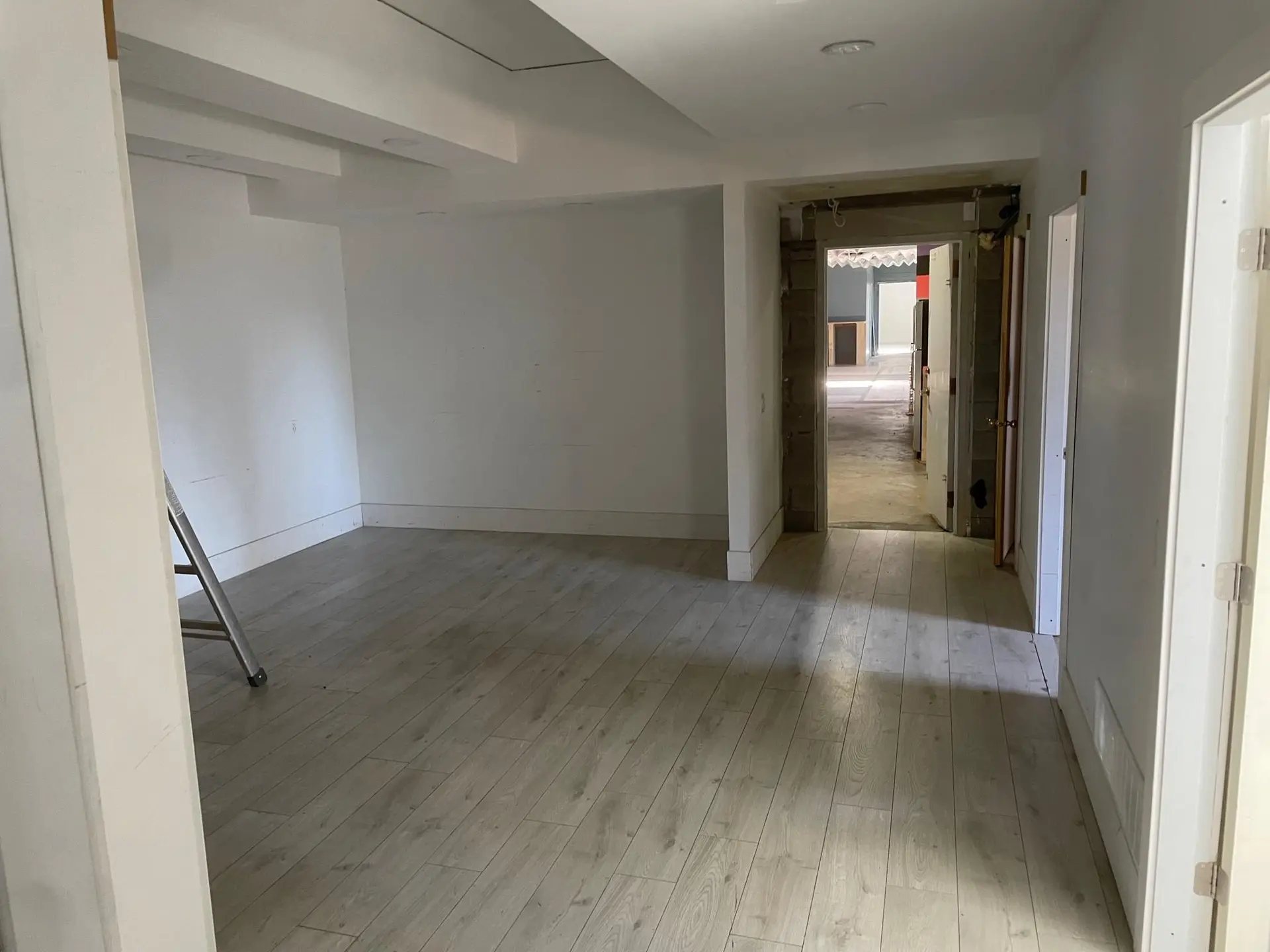 Property at 1275 W 75TH AVENUE, Vancouver, BC