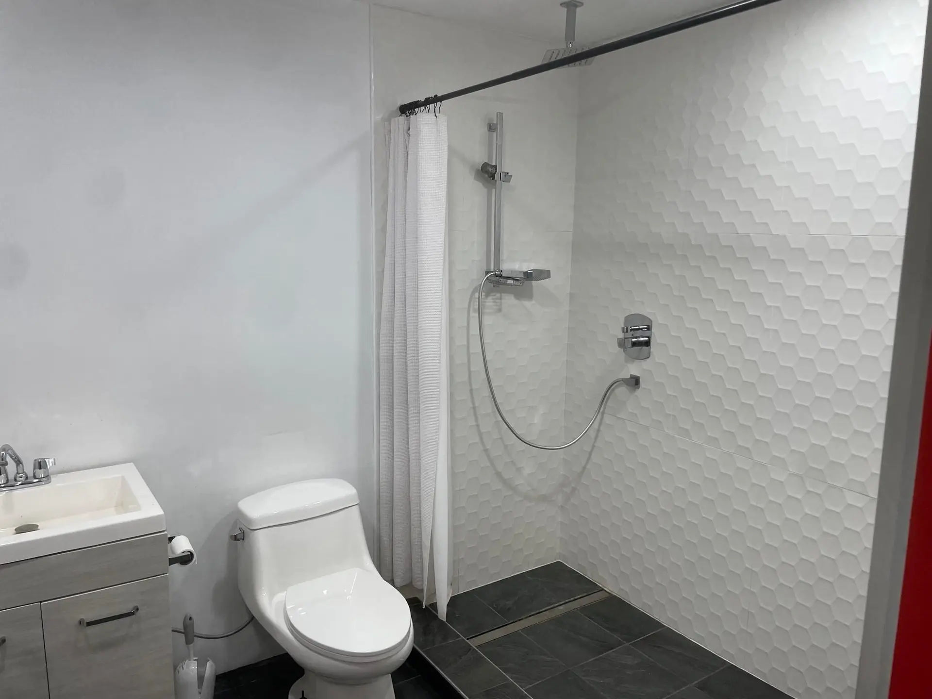 Property at 1275 W 75TH AVENUE, Vancouver, BC