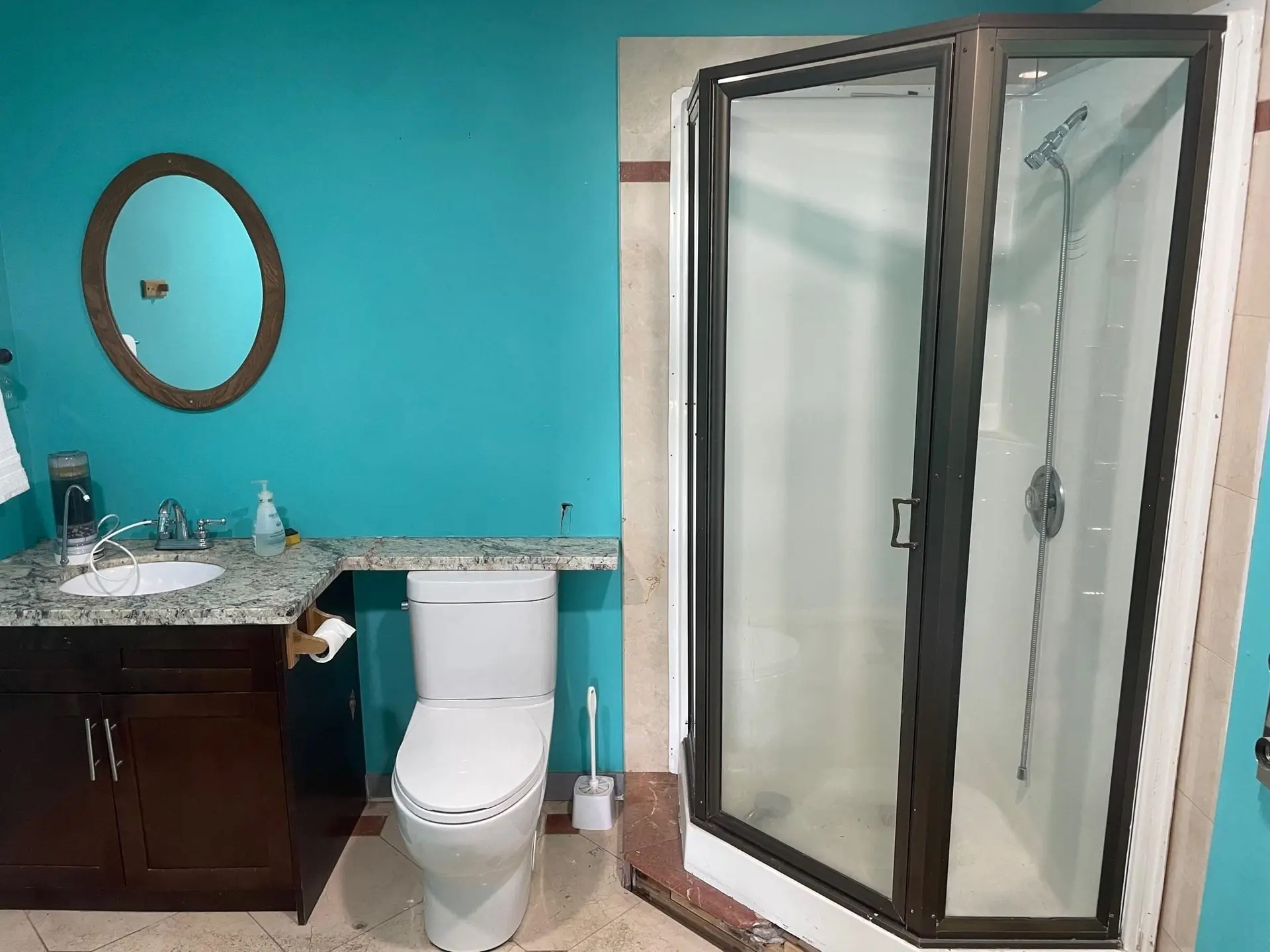 Property at 1275 W 75TH AVENUE, Vancouver, BC