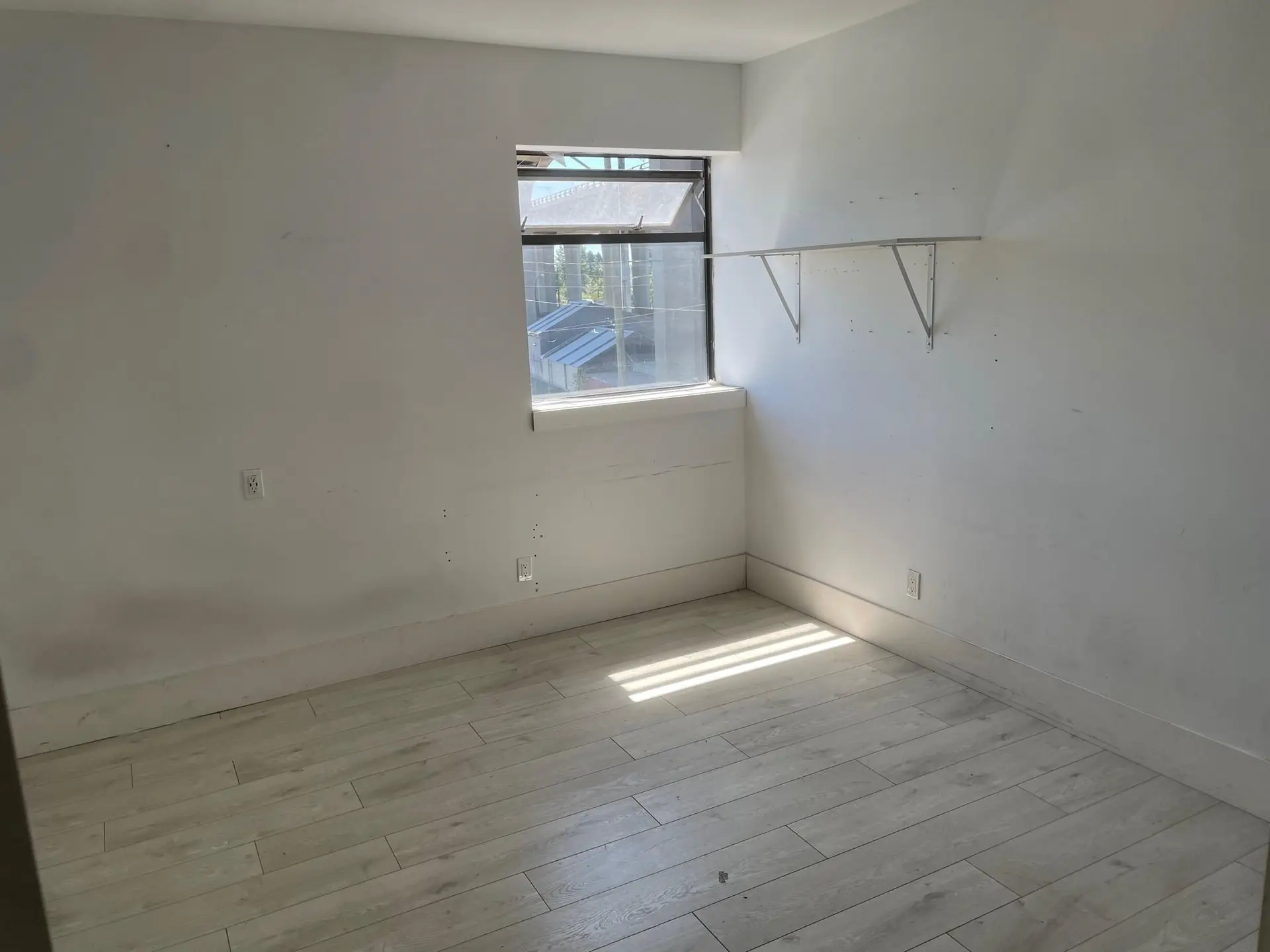 Property at 1275 W 75TH AVENUE, Vancouver, BC