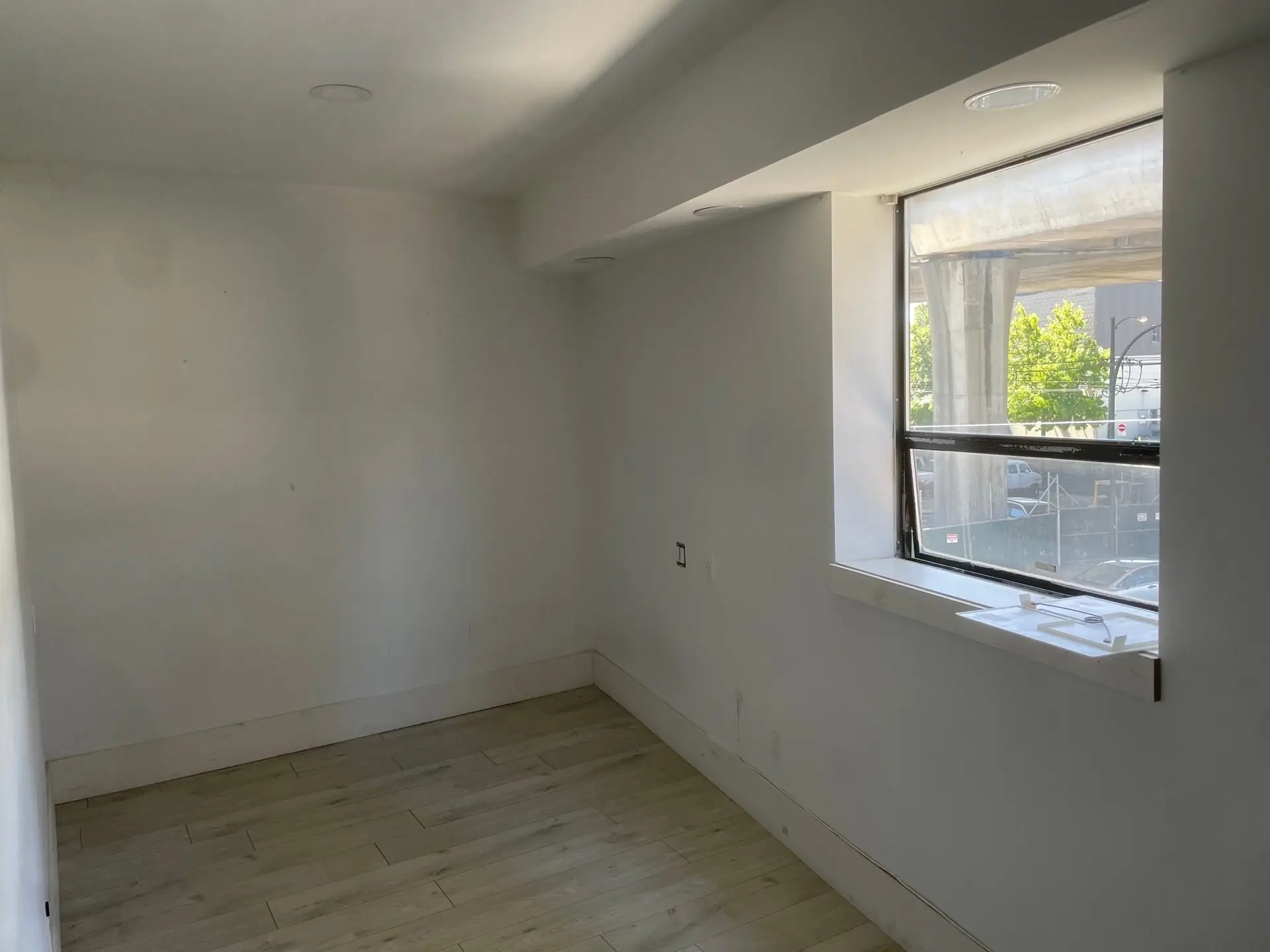 Property at 1275 W 75TH AVENUE, Vancouver, BC