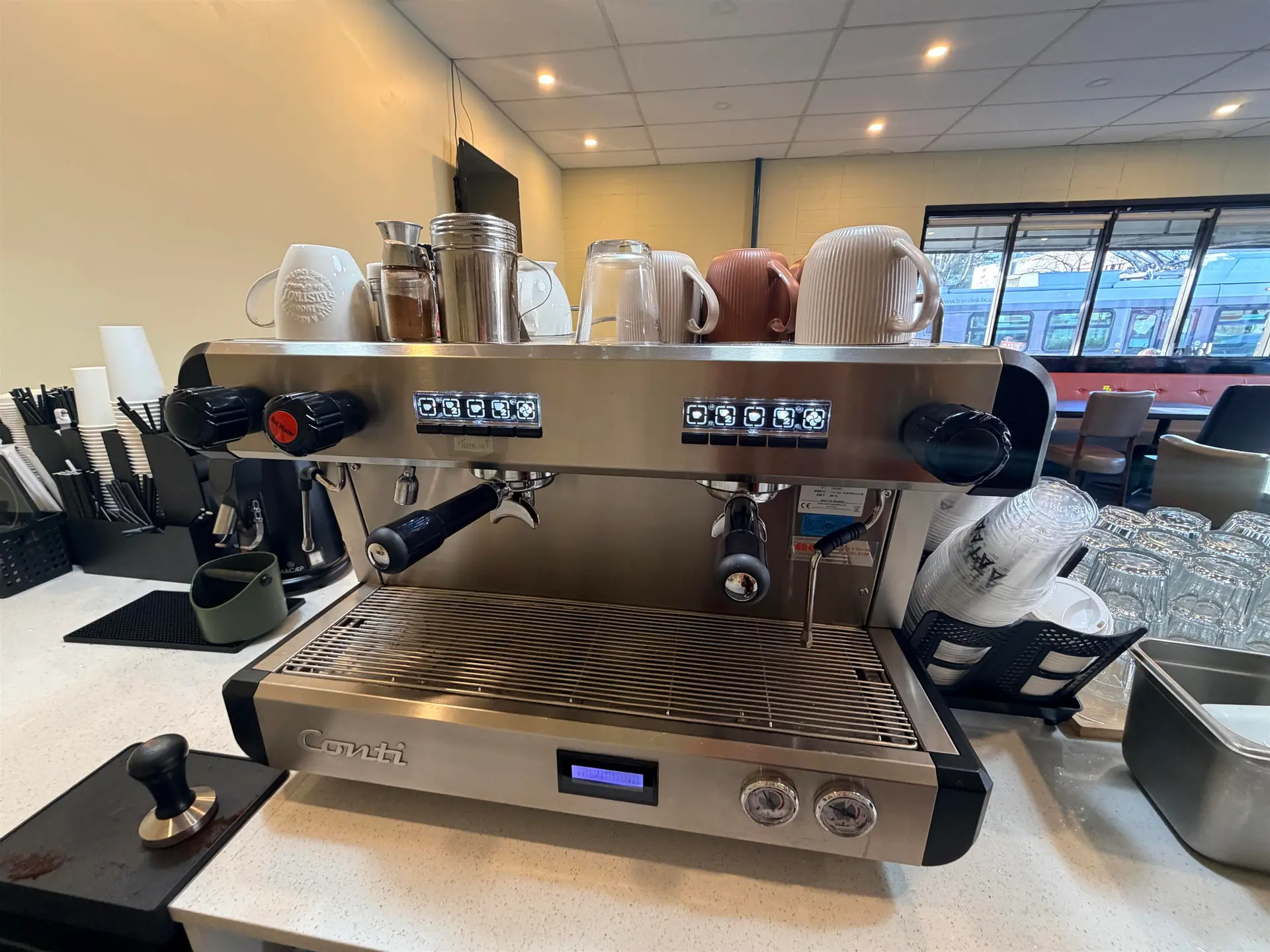 Property at #118646 CONFIDENCIAL, Vancouver, BC