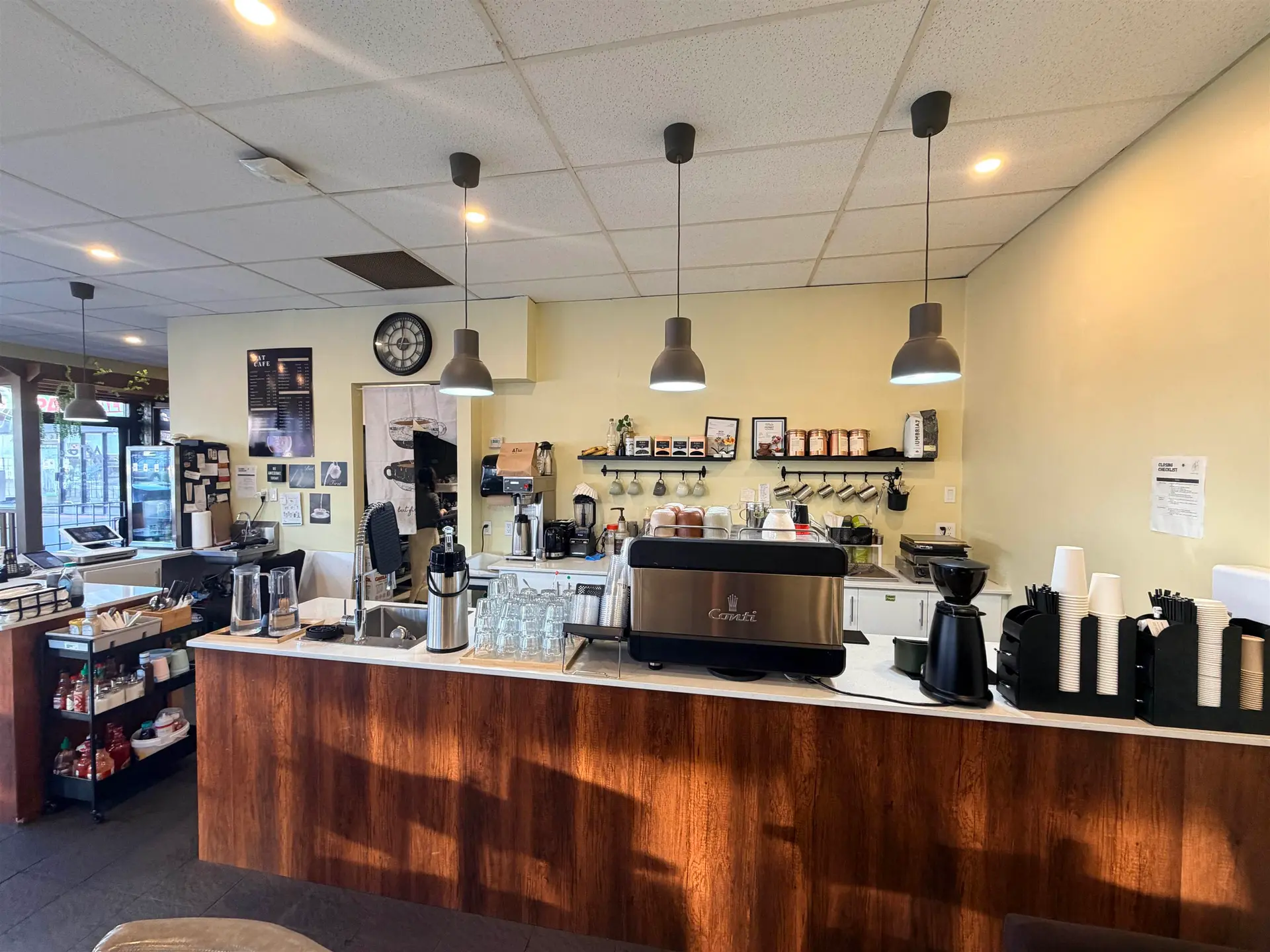 Property at #118646 CONFIDENCIAL, Vancouver, BC