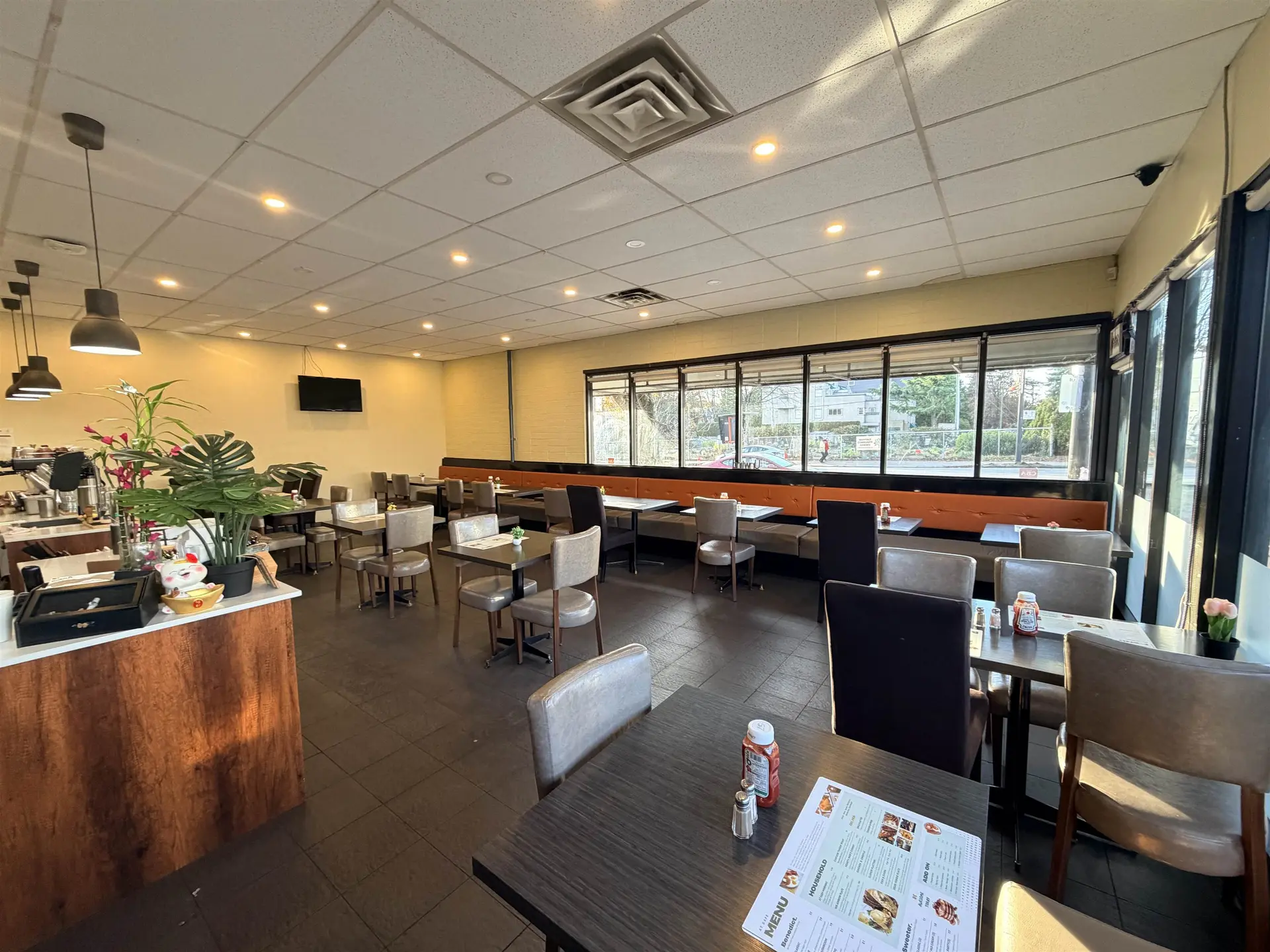 Property at #118646 CONFIDENCIAL, Vancouver, BC