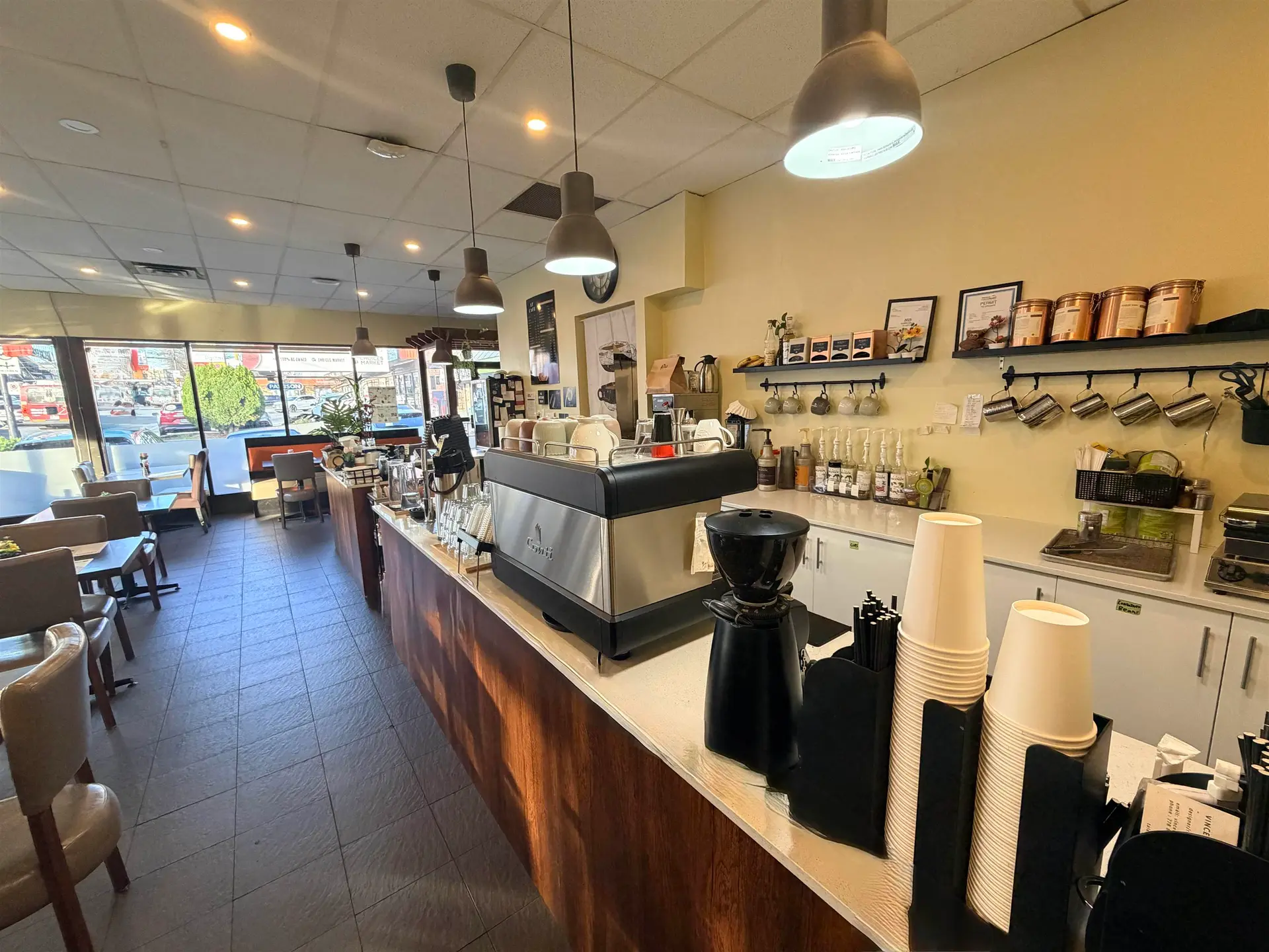 Property at #118646 CONFIDENCIAL, Vancouver, BC