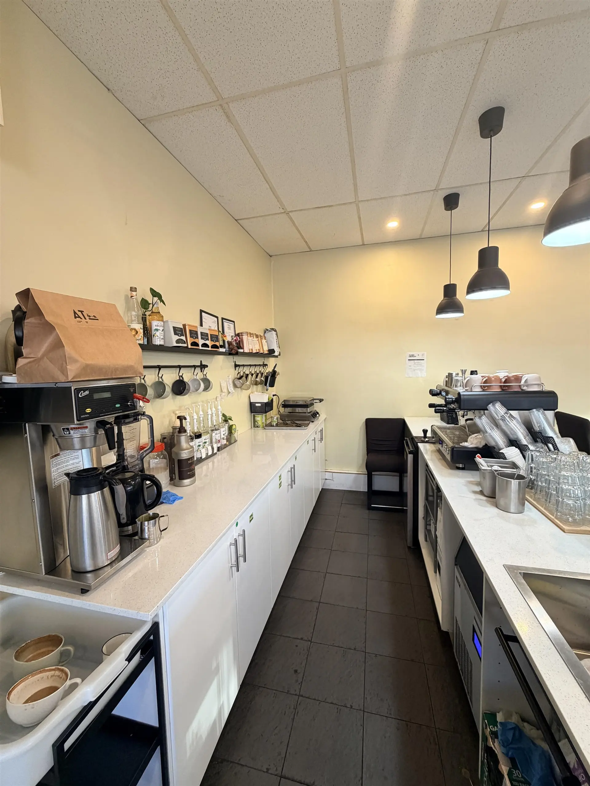 Property at #118646 CONFIDENCIAL, Vancouver, BC