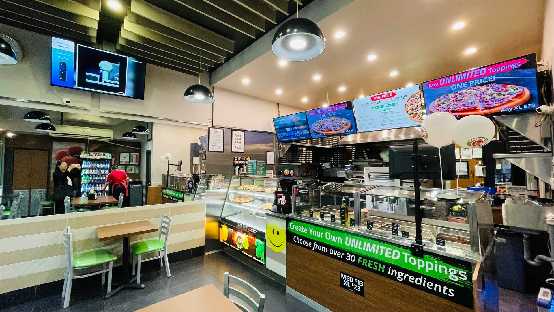 Property at 771 DAVIE STREET, Vancouver, BC