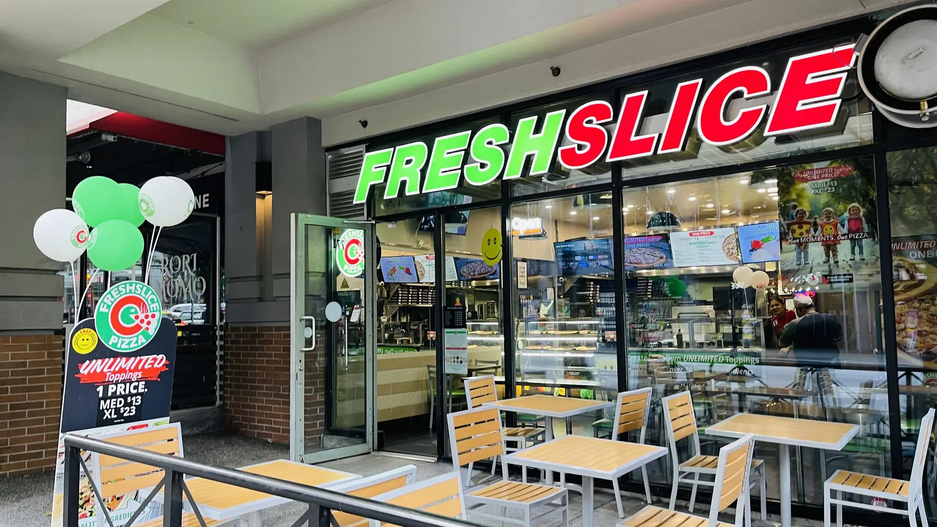 Property at 771 DAVIE STREET, Vancouver, BC